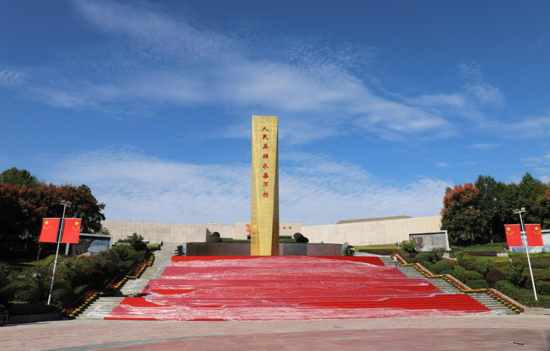 1697938768511735.png 1697938768511735.png