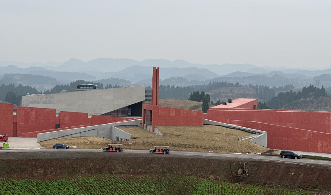 1697938785442984.png 1697938785442984.png