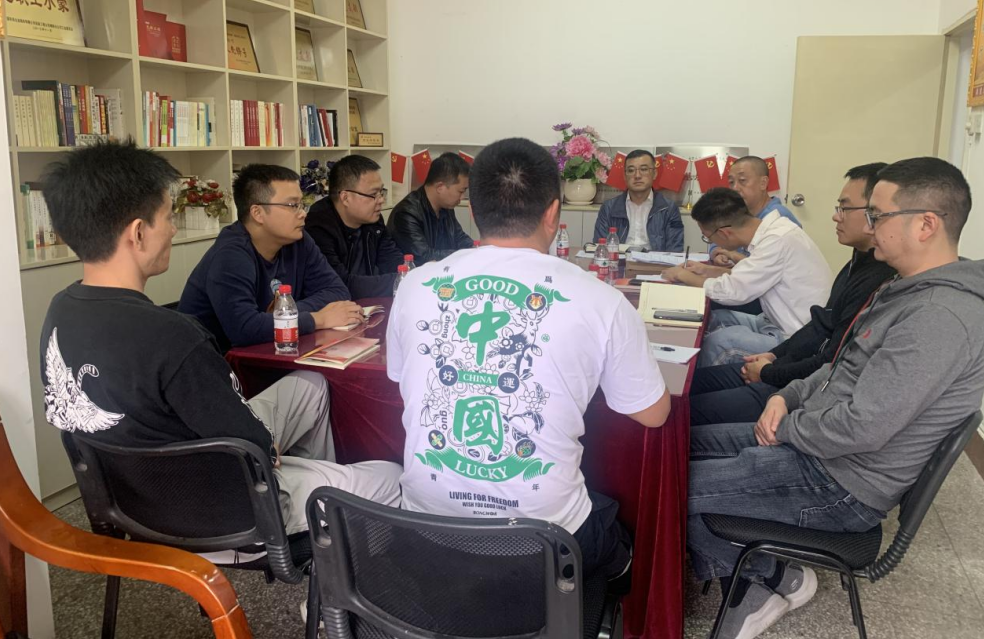 1698135772162453.jpg 1698135772162453.jpg