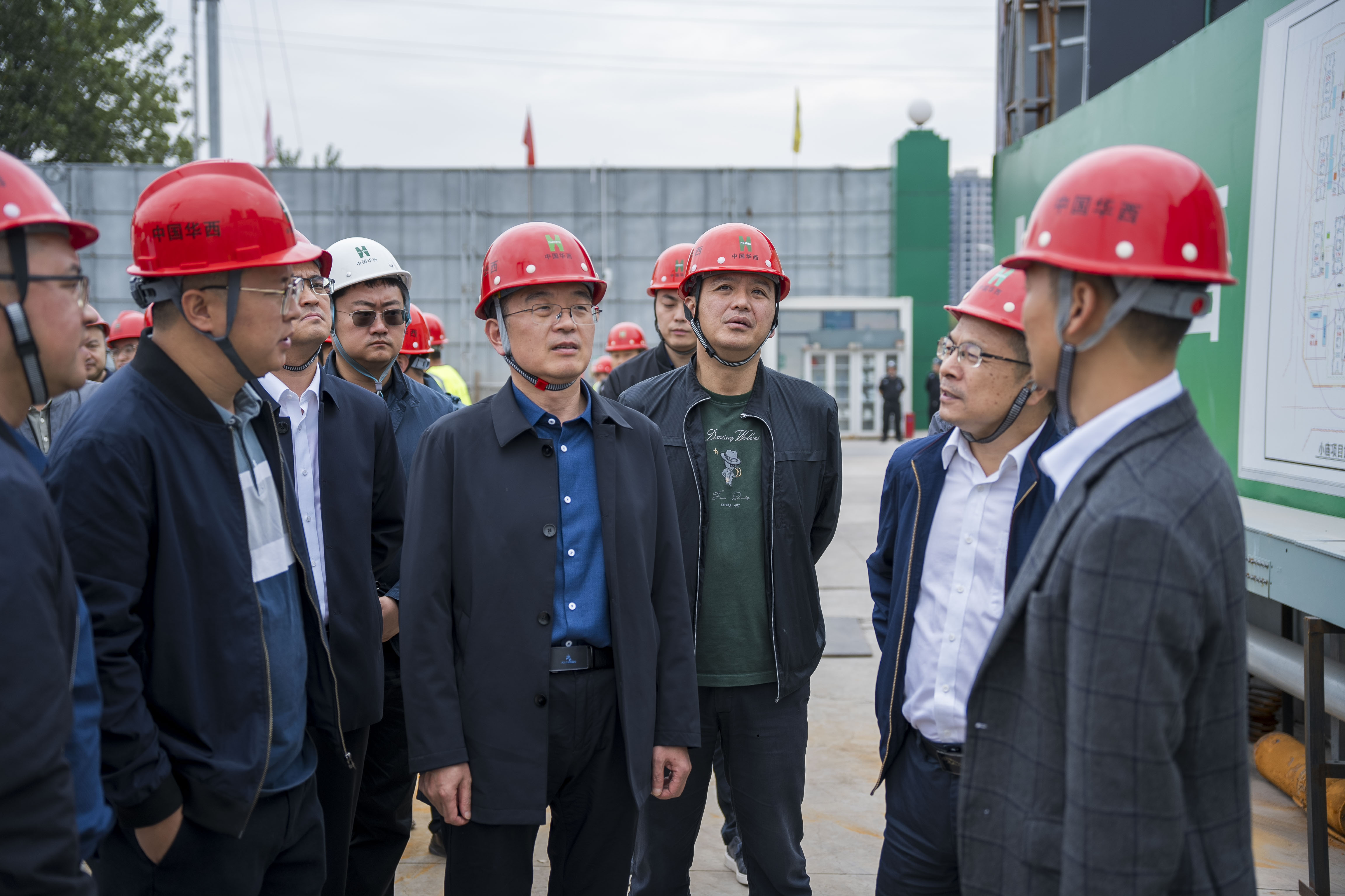 1698197076782900.jpg 1698197076782900.jpg