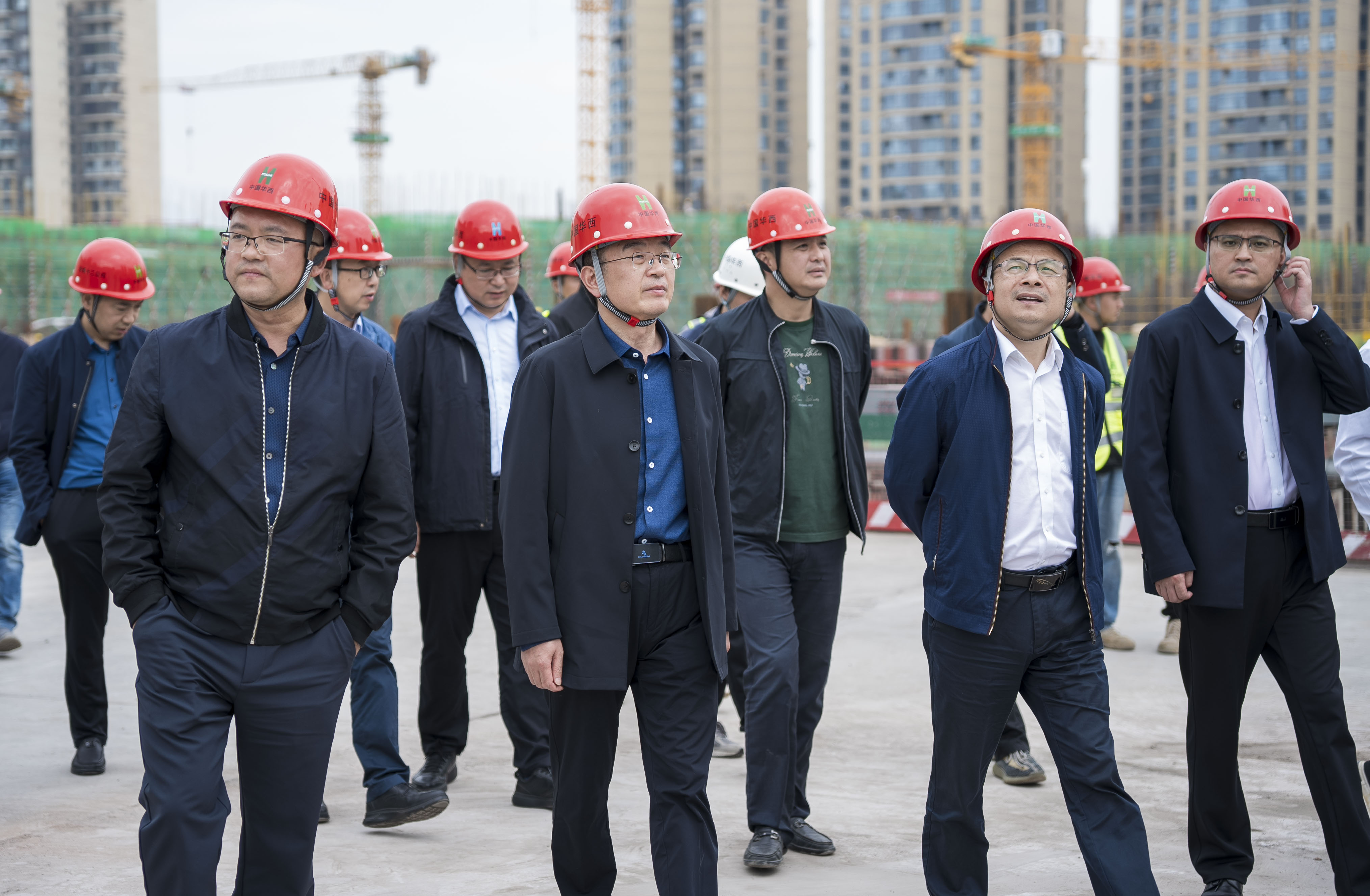 1698197108569110.jpg 1698197108569110.jpg