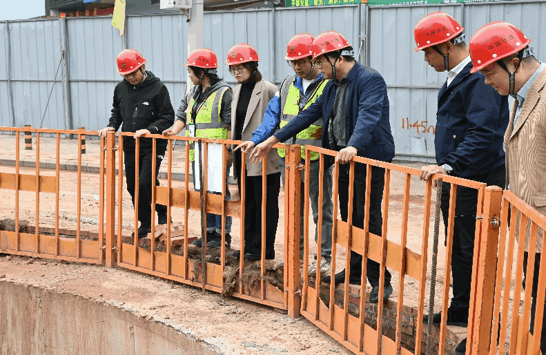 1698370634171846.jpg 1698370634171846.jpg