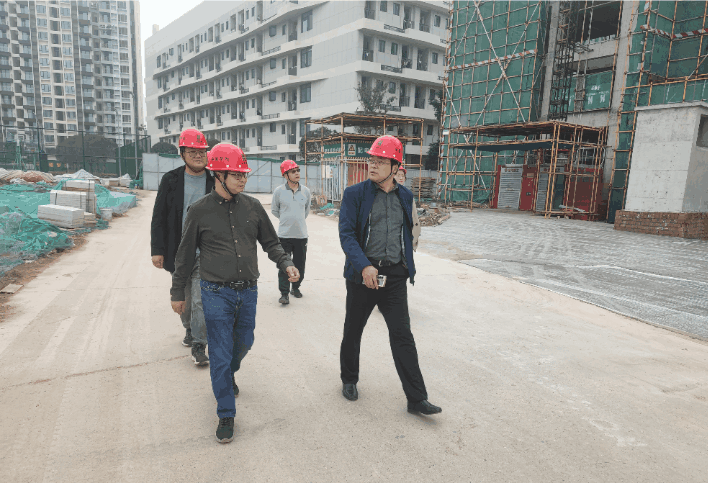 1698370658159238.jpg 1698370658159238.jpg