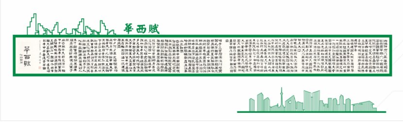 1698371169728155.png 1698371169728155.png