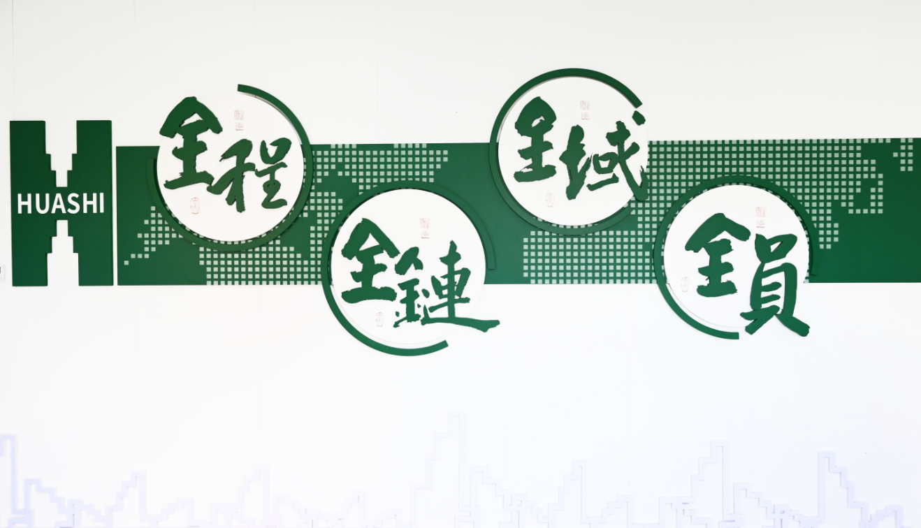 1698371271106521.jpg 1698371271106521.jpg