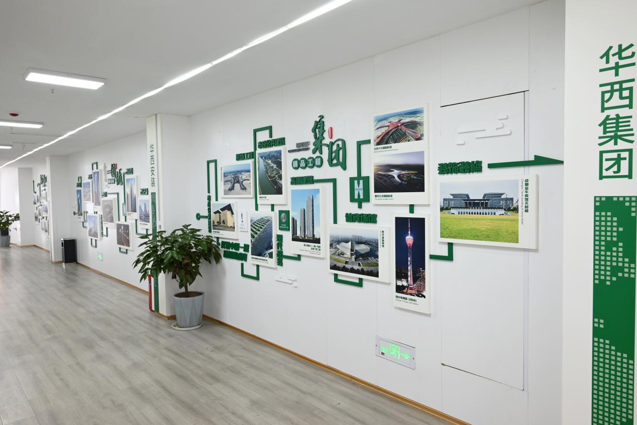 1698371315205689.jpg 1698371315205689.jpg