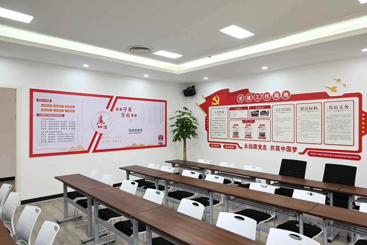 1698371341832021.png 1698371341832021.png