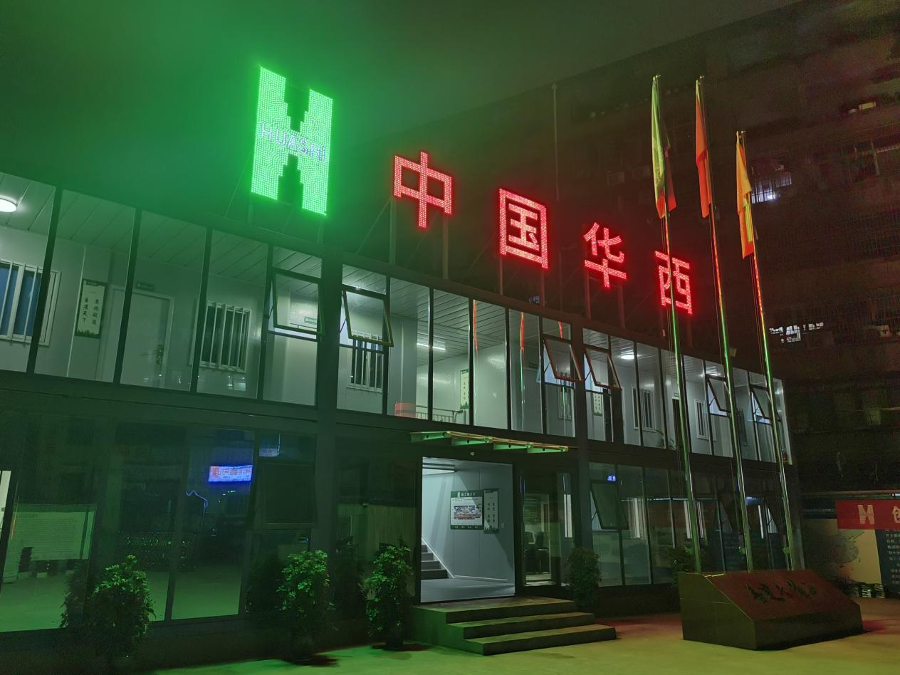 1698371588253636.png 1698371588253636.png