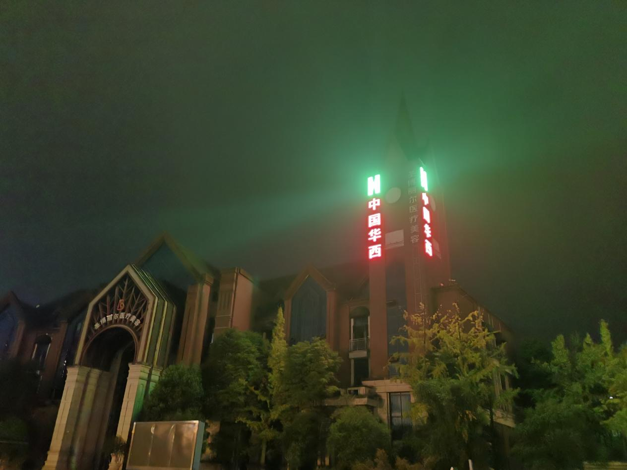 1698371634701775.png 1698371634701775.png