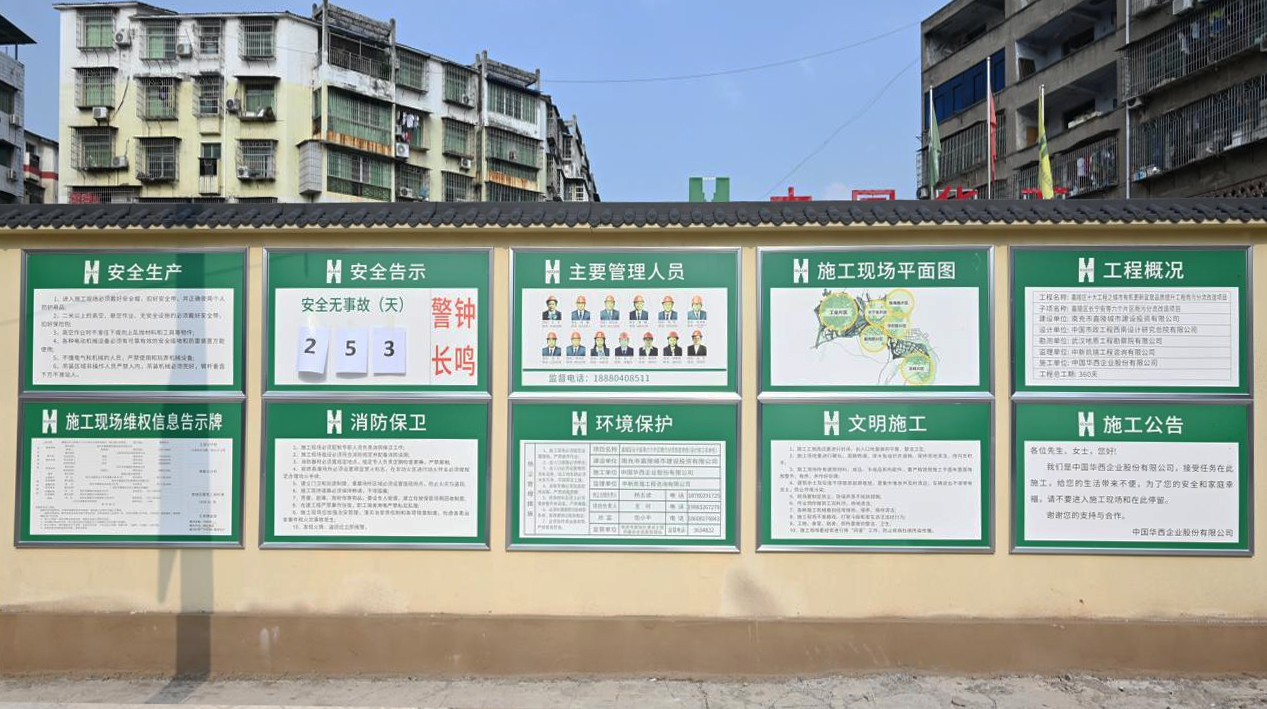 1698371666816237.jpg 1698371666816237.jpg