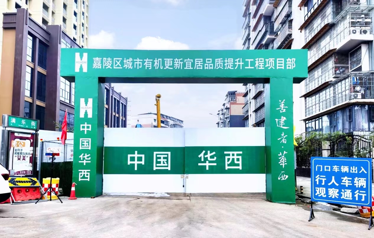 1698371724539267.jpg 1698371724539267.jpg