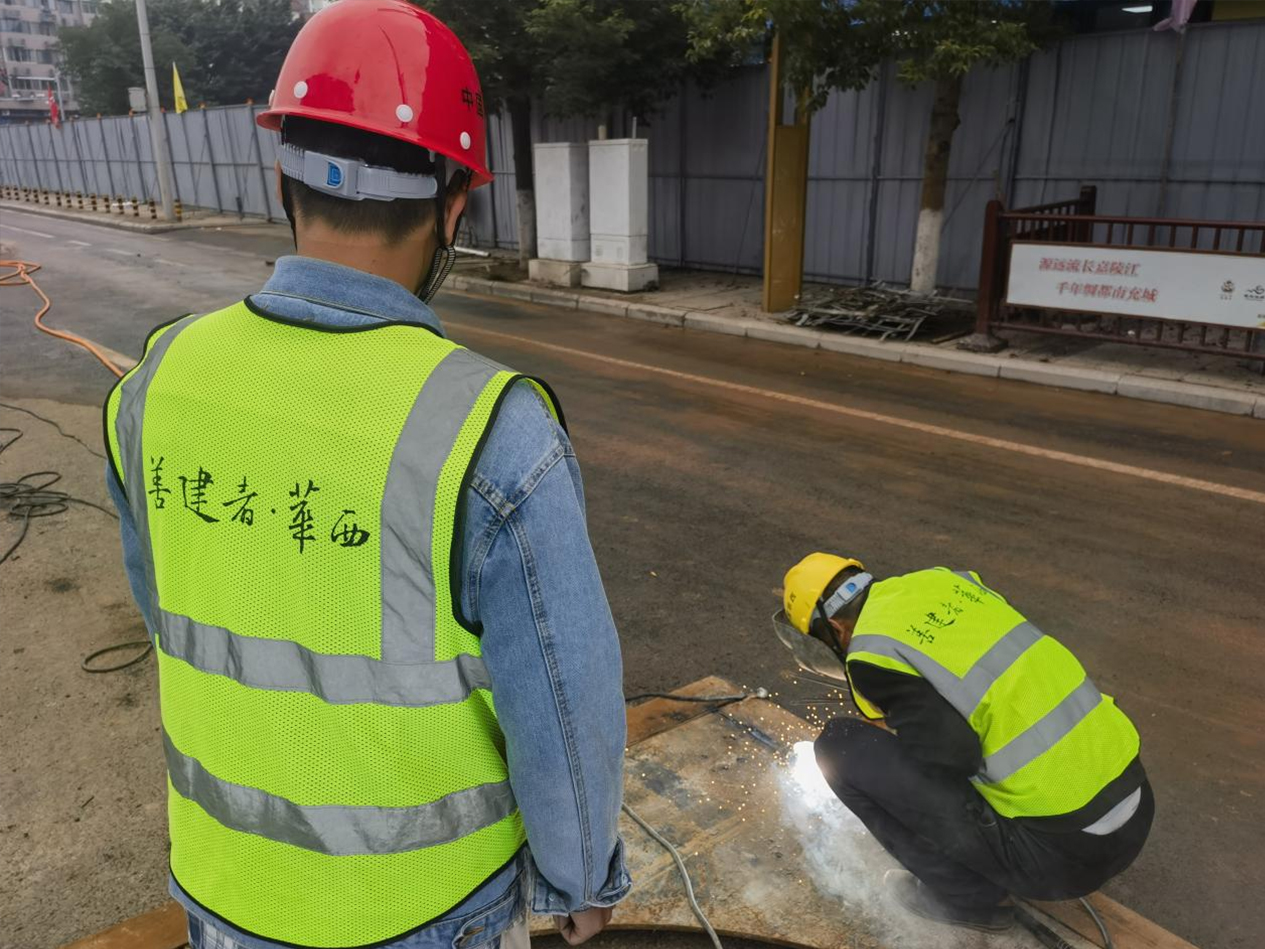 1698371749402765.jpg 1698371749402765.jpg