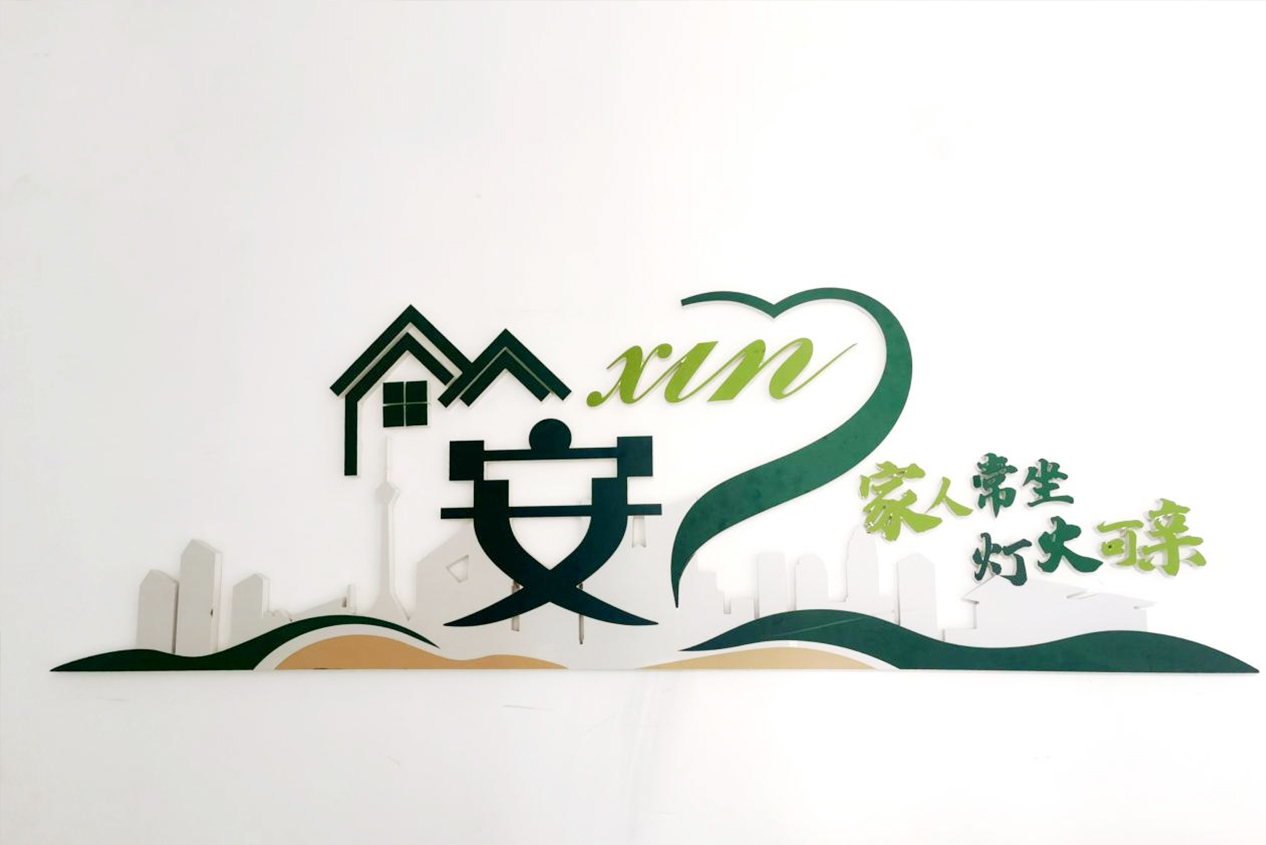 1698371789719052.jpg 1698371789719052.jpg