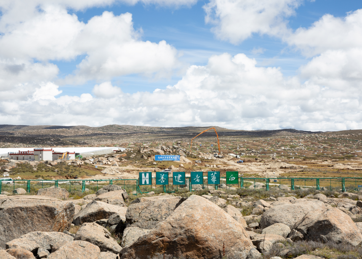 1698371862960814.jpg 1698371862960814.jpg