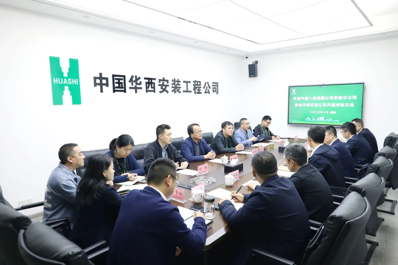 1698828205615258.jpg 1698828205615258.jpg