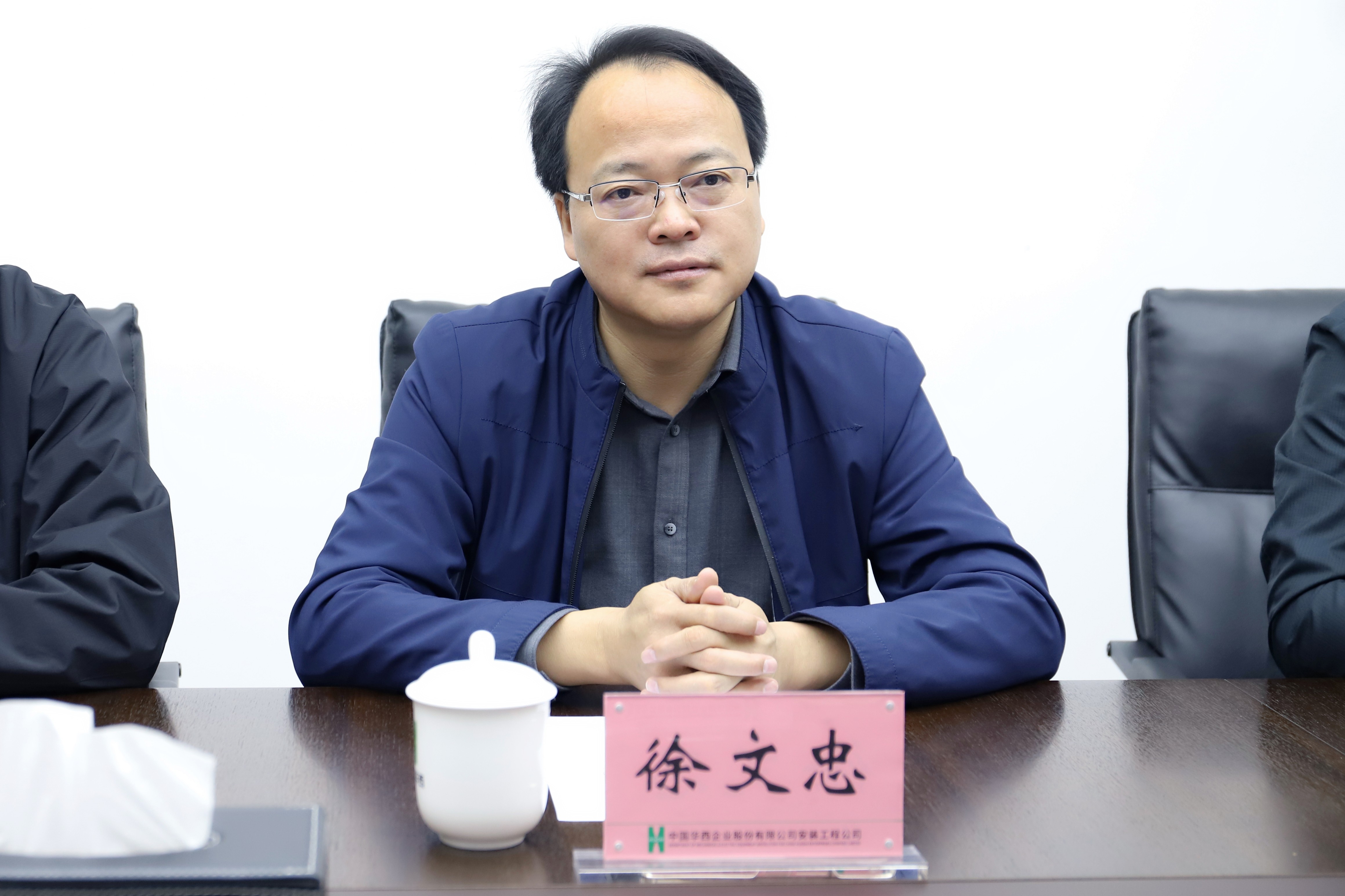 1698828470917856.jpg 1698828470917856.jpg