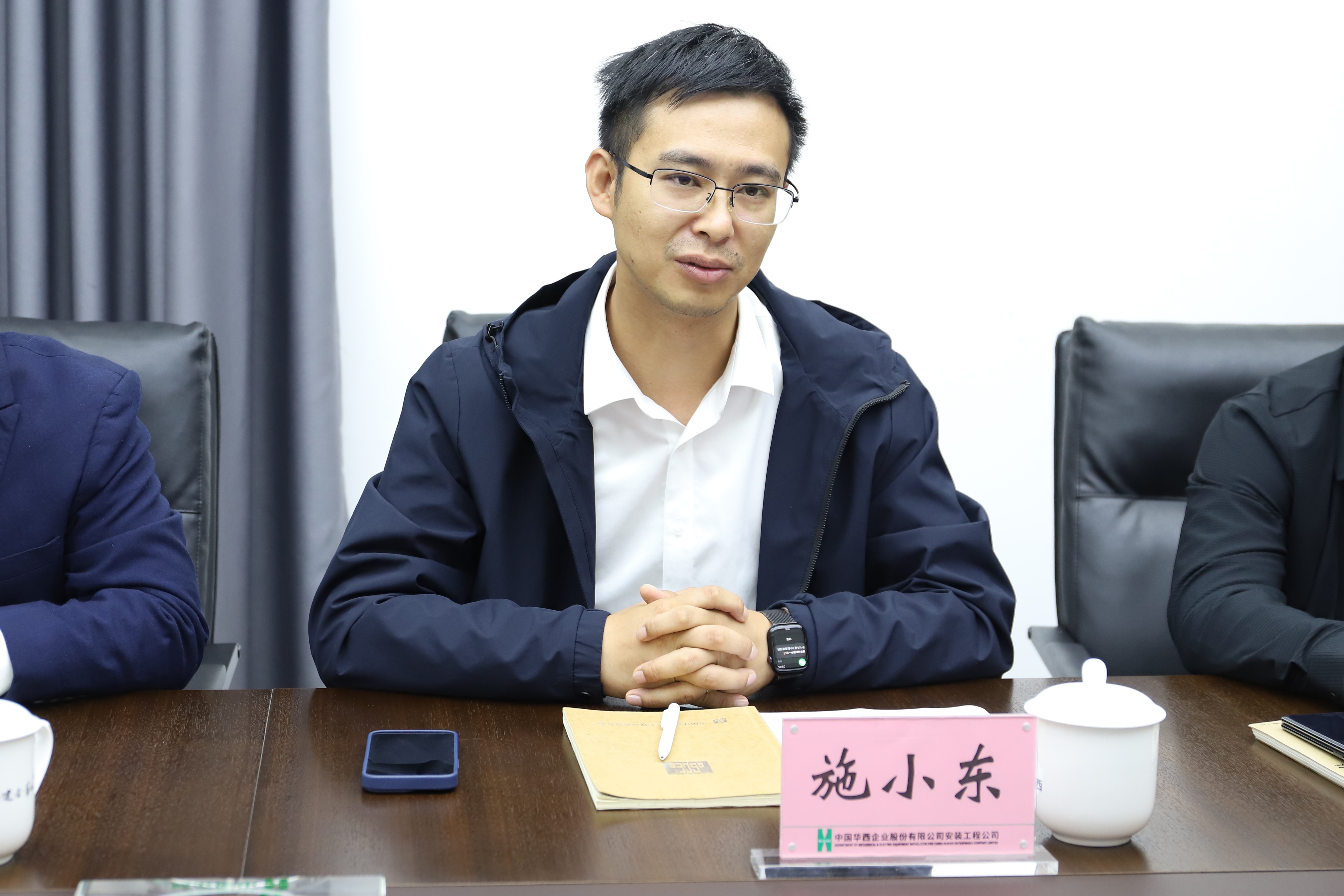 1698828496774808.jpg 1698828496774808.jpg