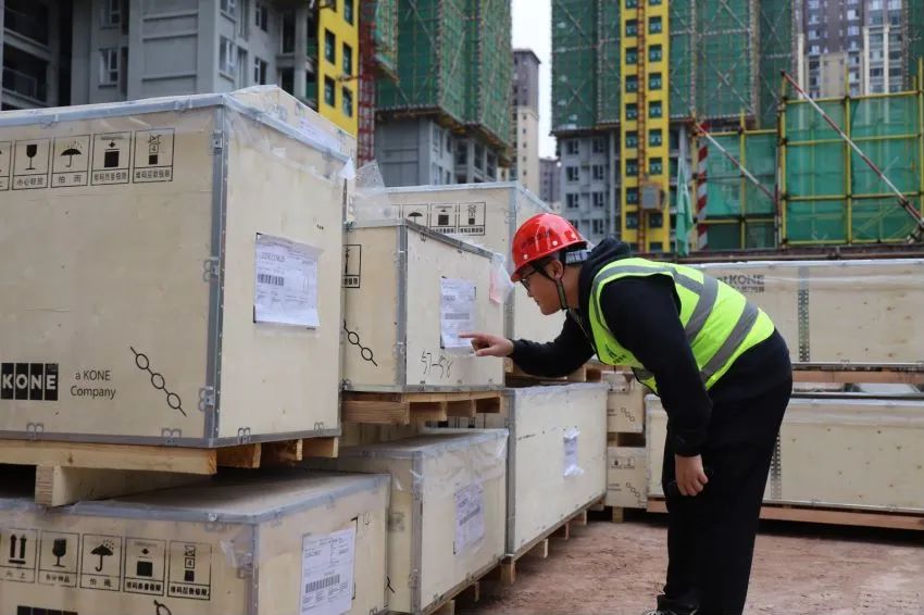 1698889873571788.jpg 1698889873571788.jpg