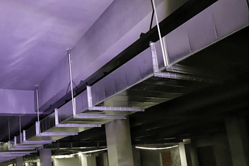 1698889908104370.jpg 1698889908104370.jpg