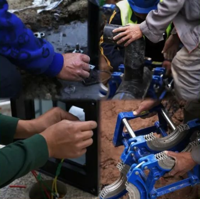 1698890106436193.png 1698890106436193.png