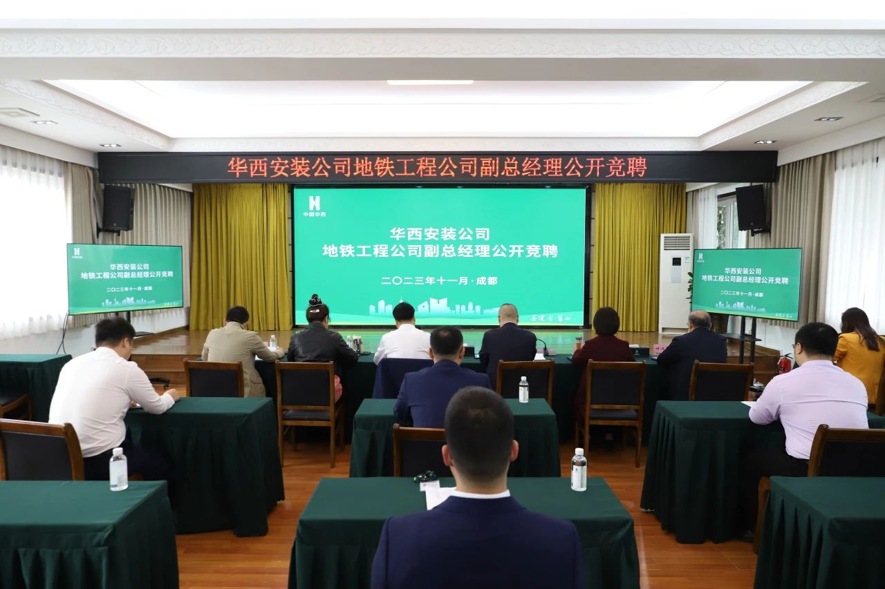 1699249196335860.jpg 1699249196335860.jpg