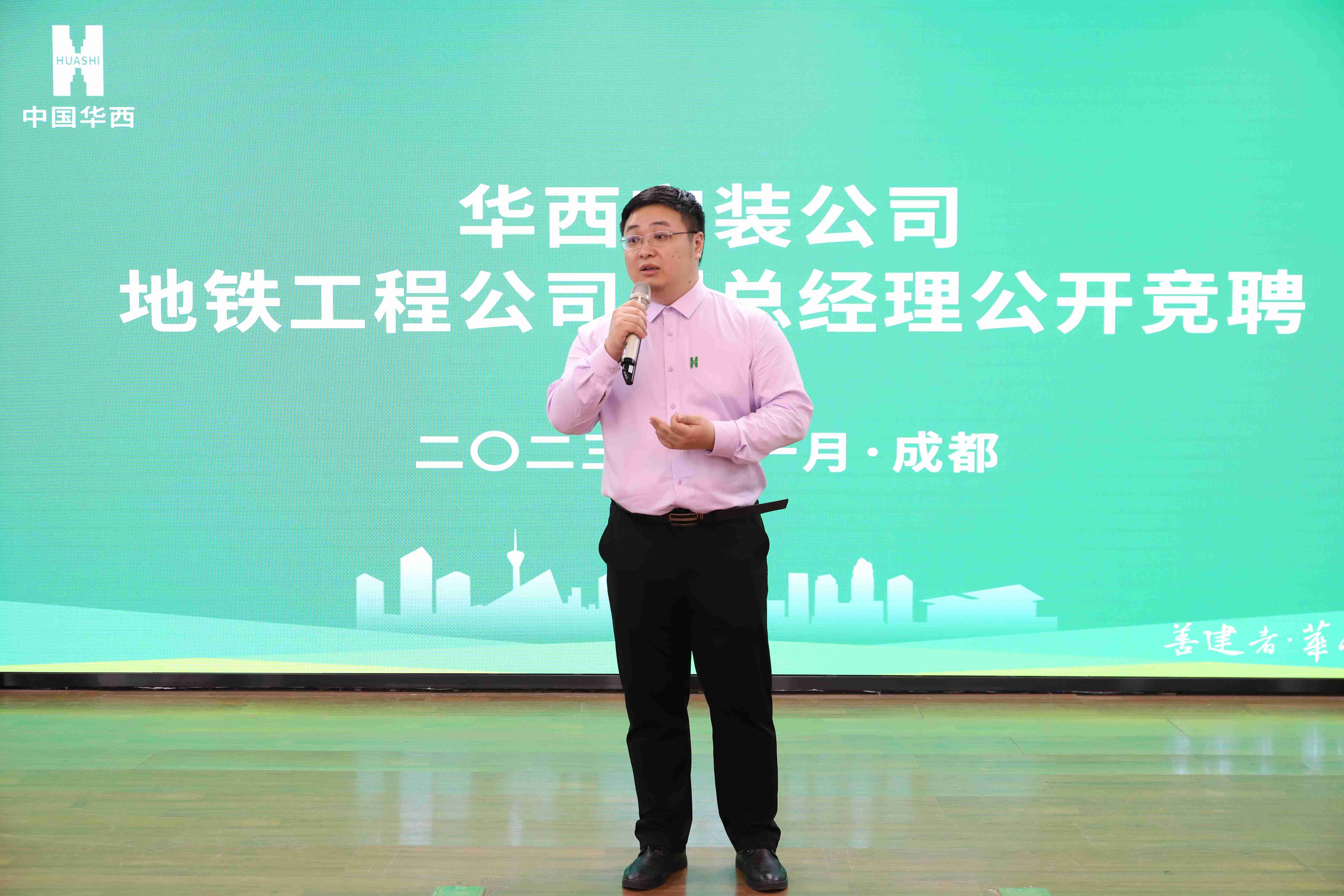 1699249823394404.jpg 1699249823394404.jpg