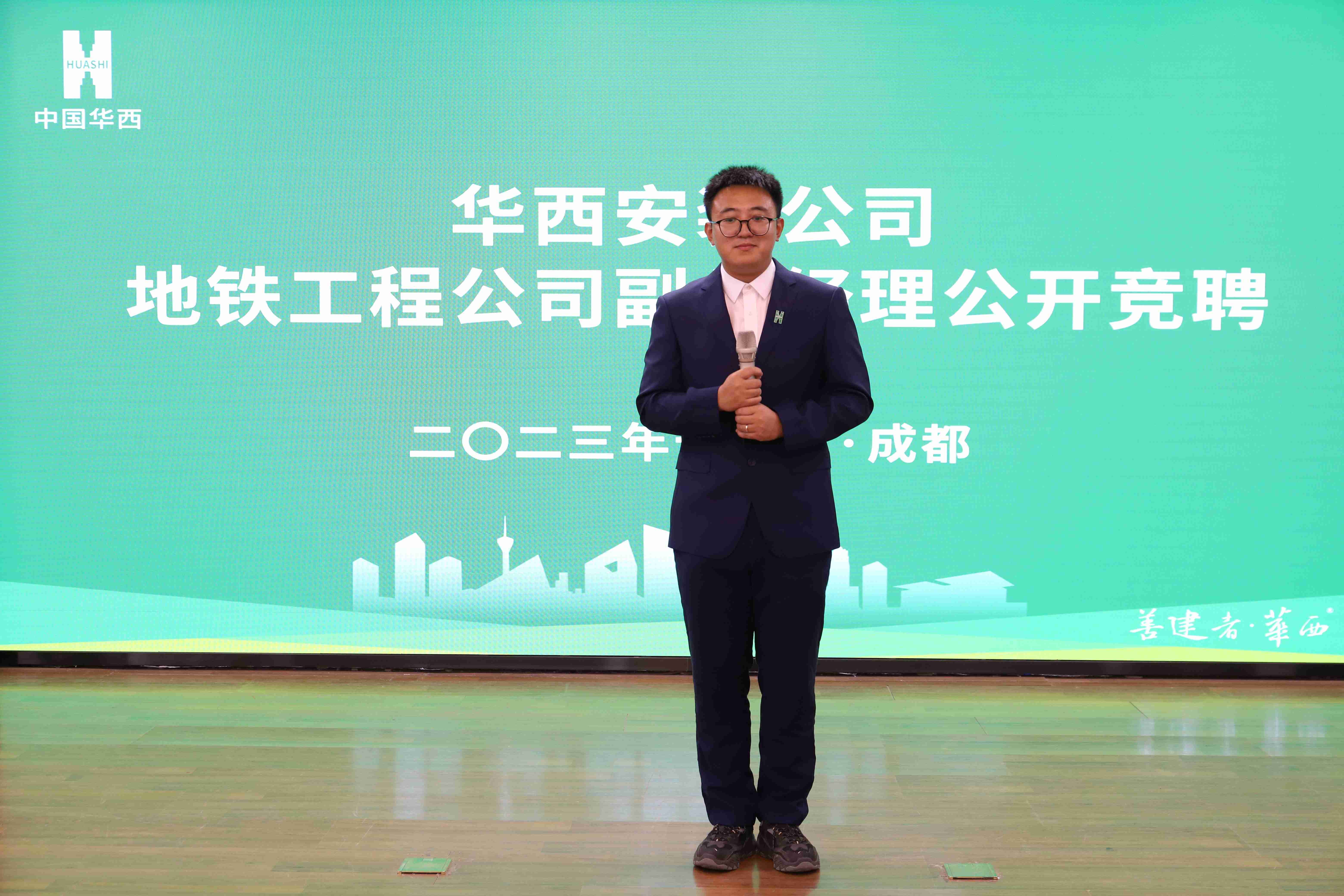 1699249843940797.jpg 1699249843940797.jpg