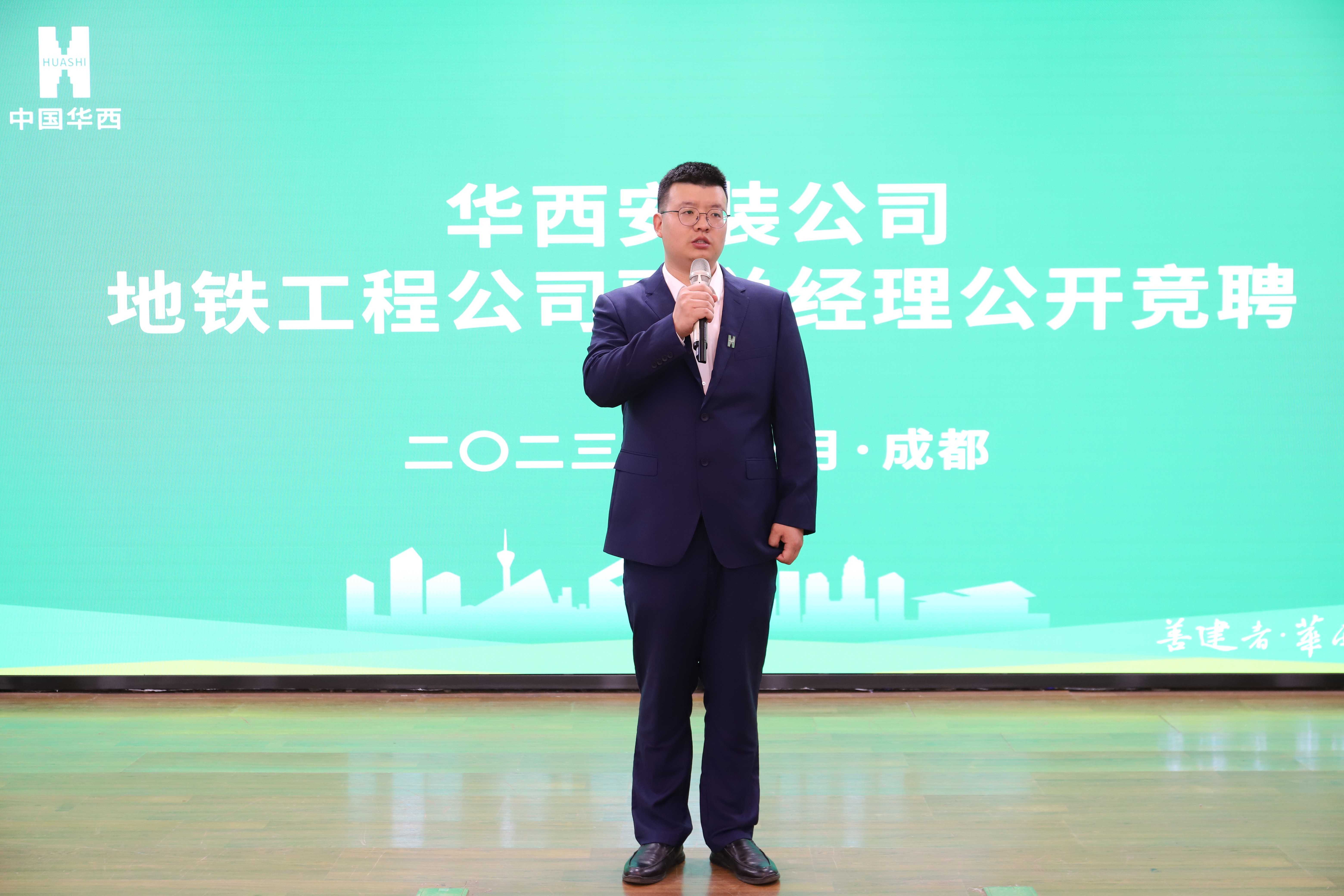 1699249867669787.jpg 1699249867669787.jpg