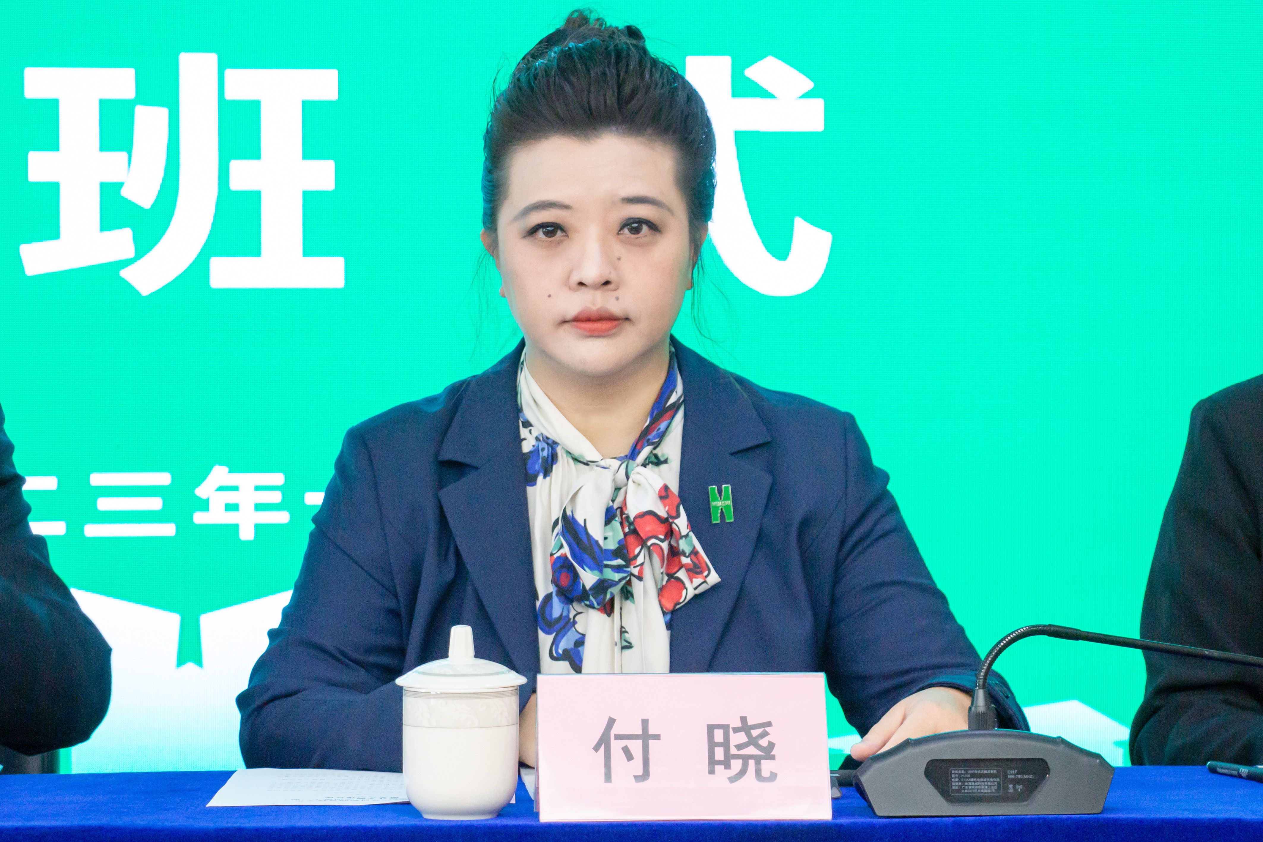 1699325286276684.jpg 1699325286276684.jpg