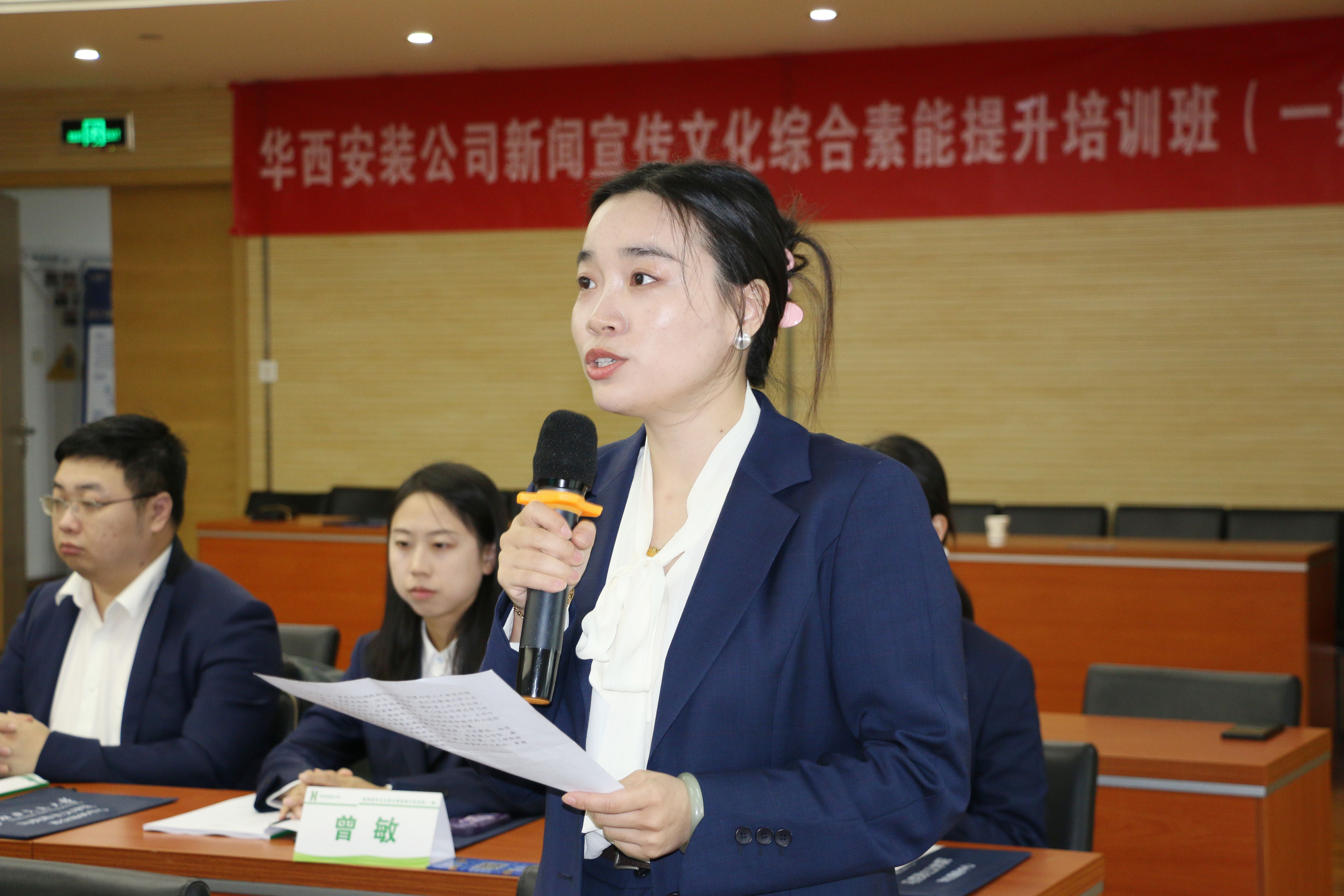 1699325333691749.jpg 1699325333691749.jpg