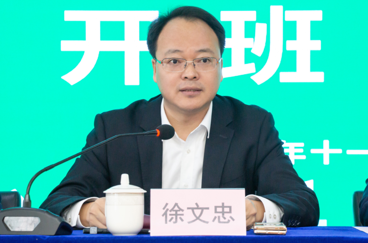 1699325390746599.jpg 1699325390746599.jpg