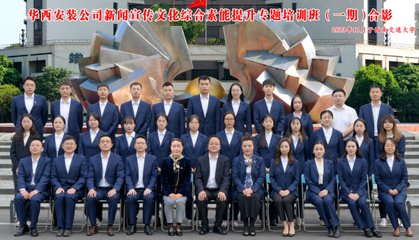 1699325475121055.jpg 1699325475121055.jpg