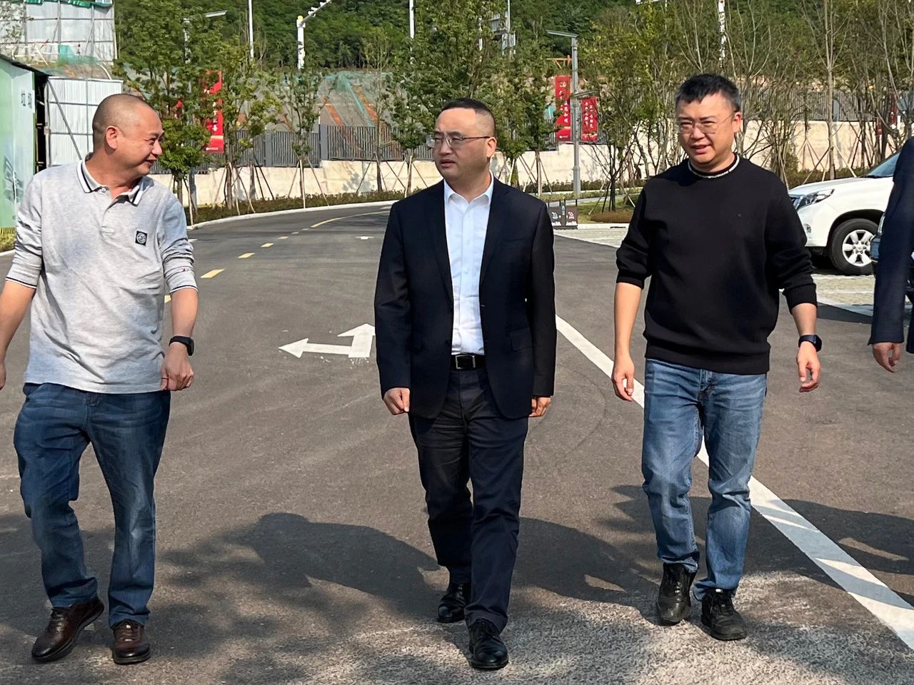 1699491839571868.jpg 1699491839571868.jpg