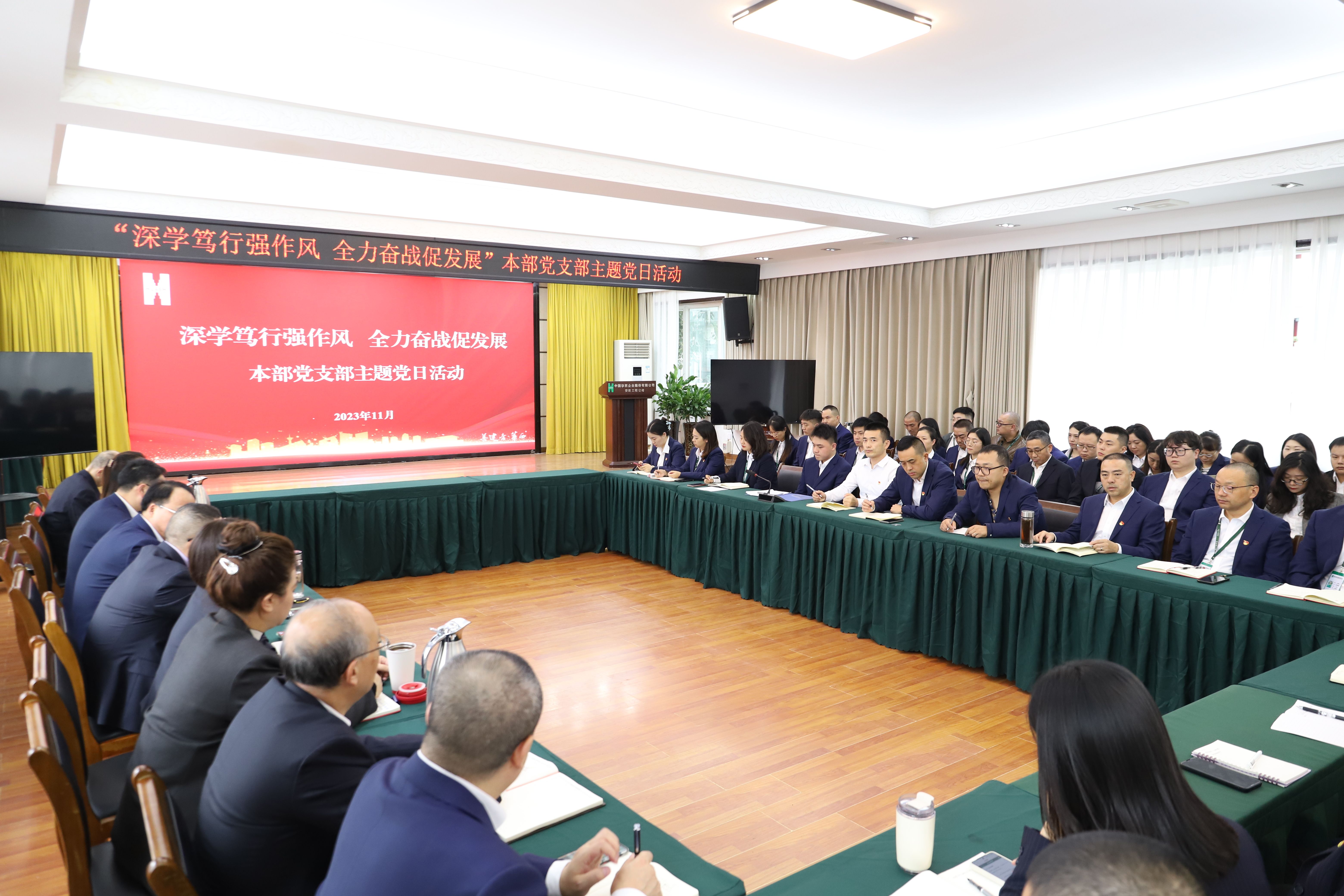 1699493209558097.jpg 1699493209558097.jpg