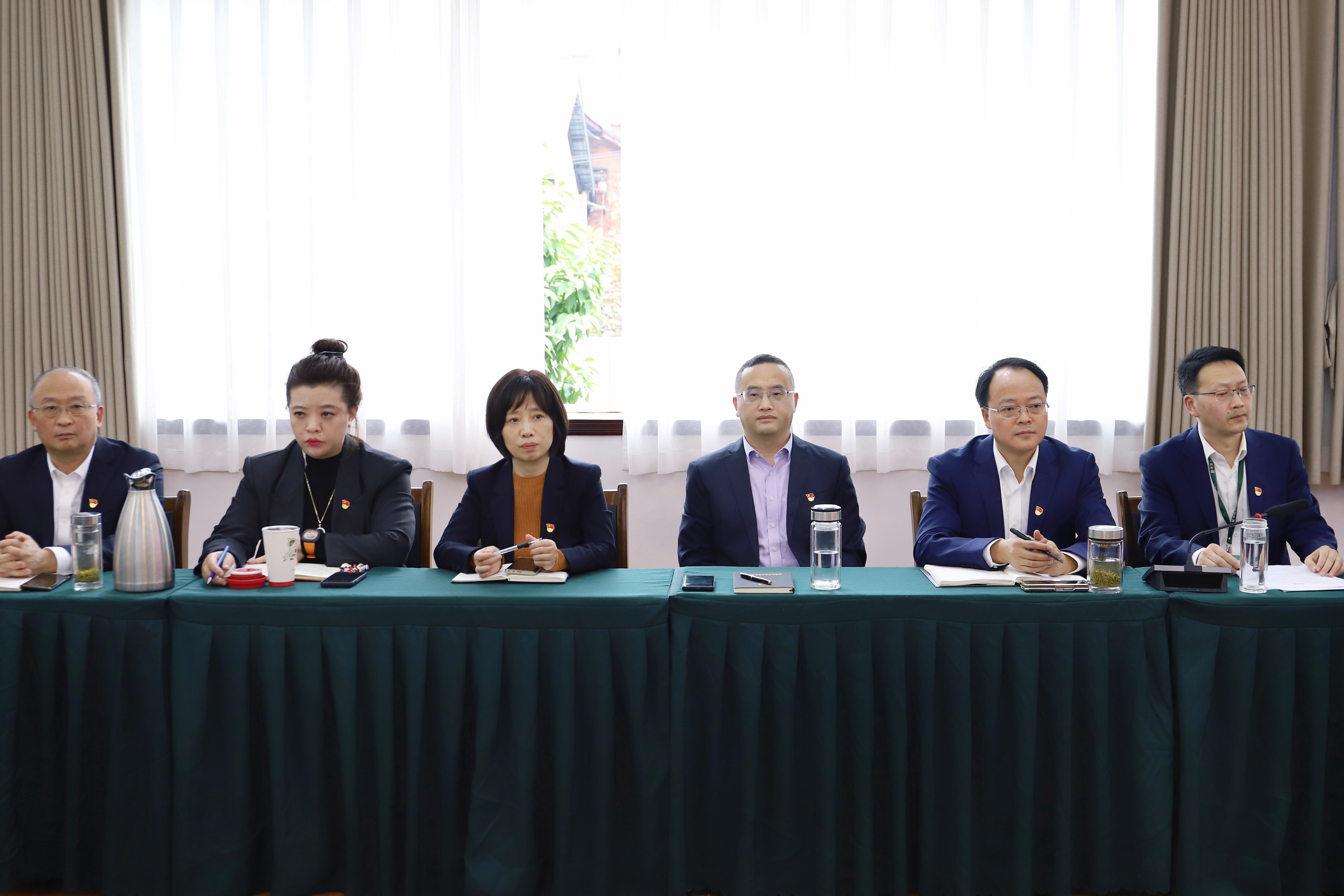 1699493251681718.jpg 1699493251681718.jpg