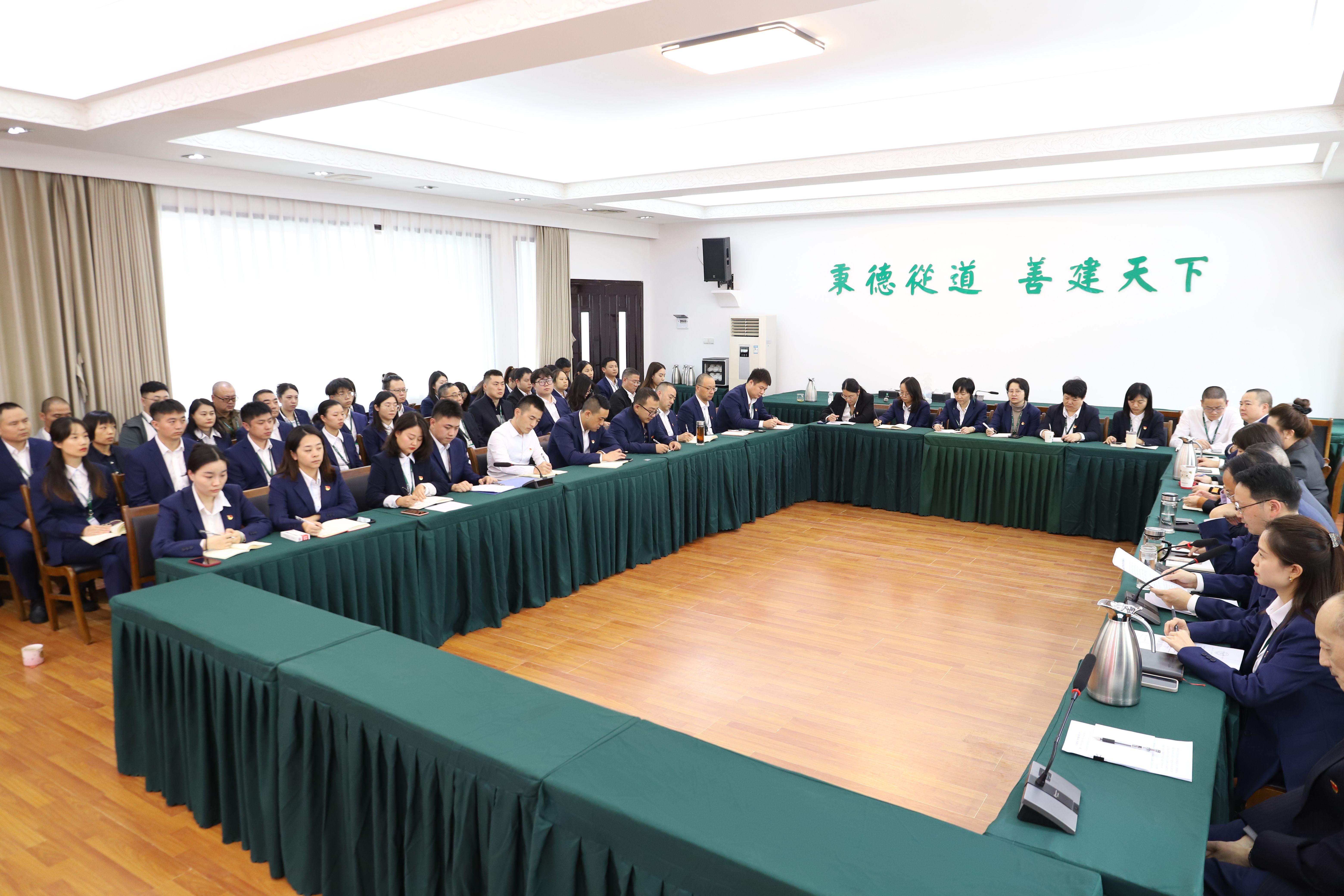 1699493283826325.jpg 1699493283826325.jpg