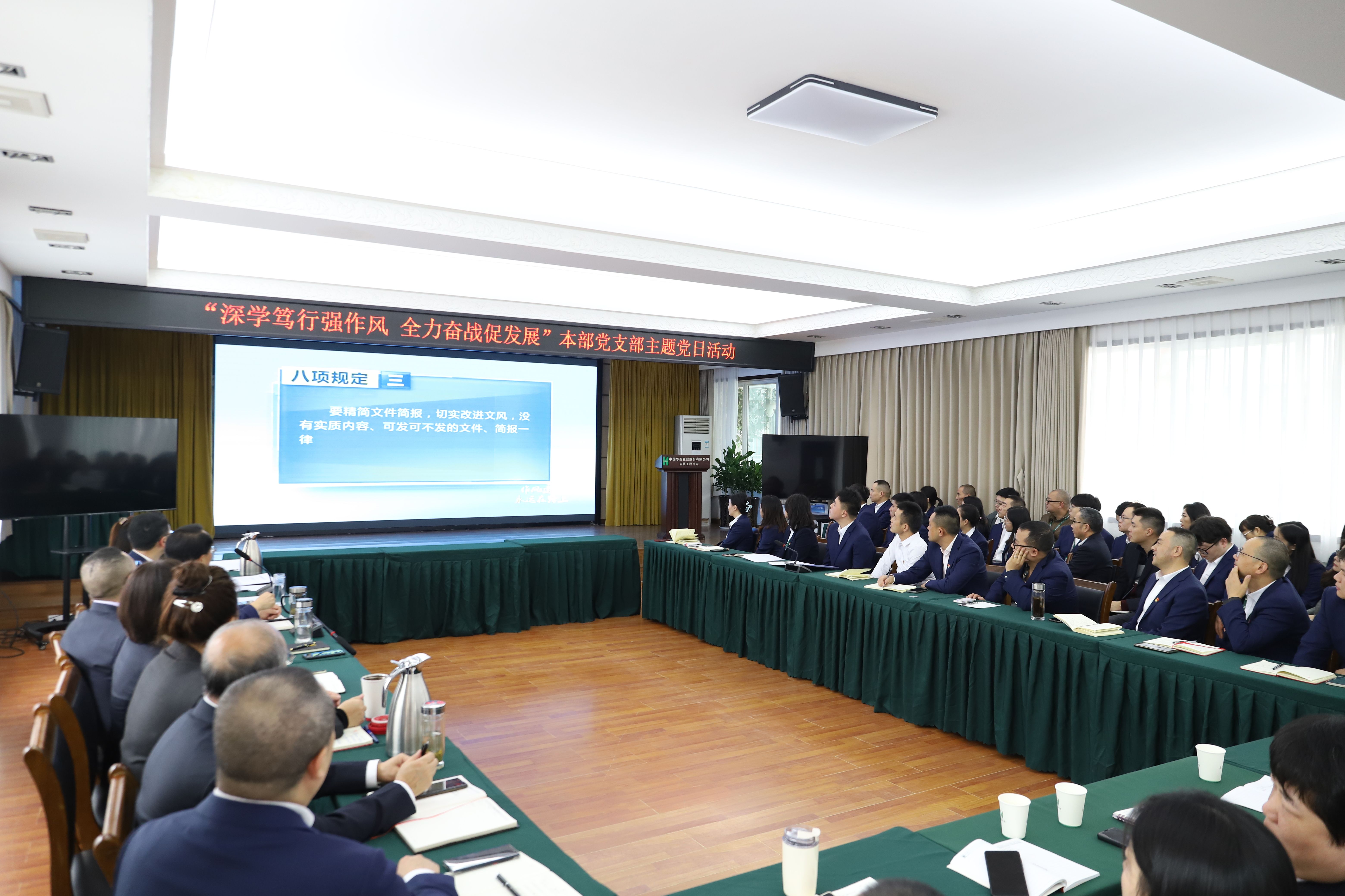 1699493324699852.jpg 1699493324699852.jpg