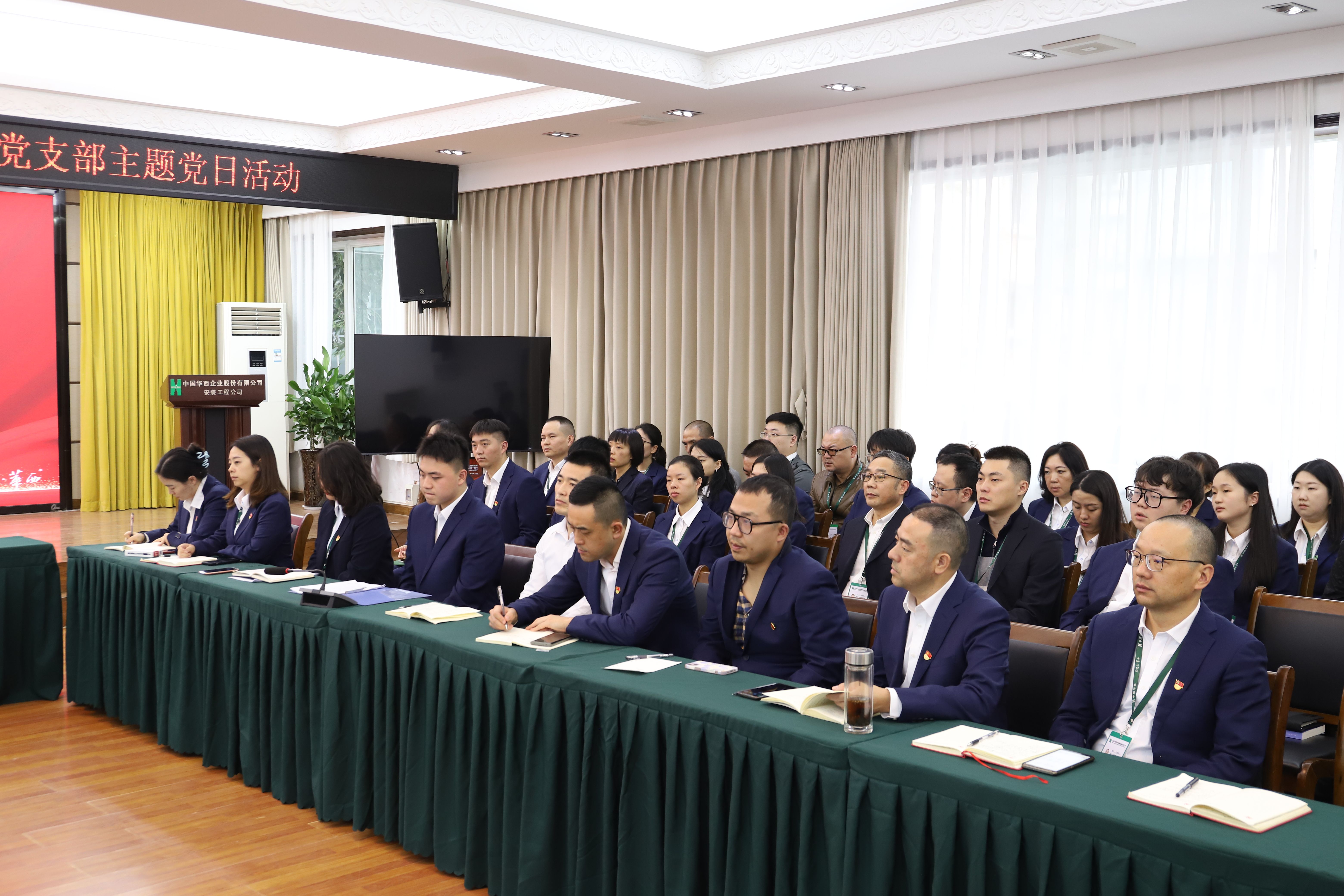 1699493358744437.jpg 1699493358744437.jpg