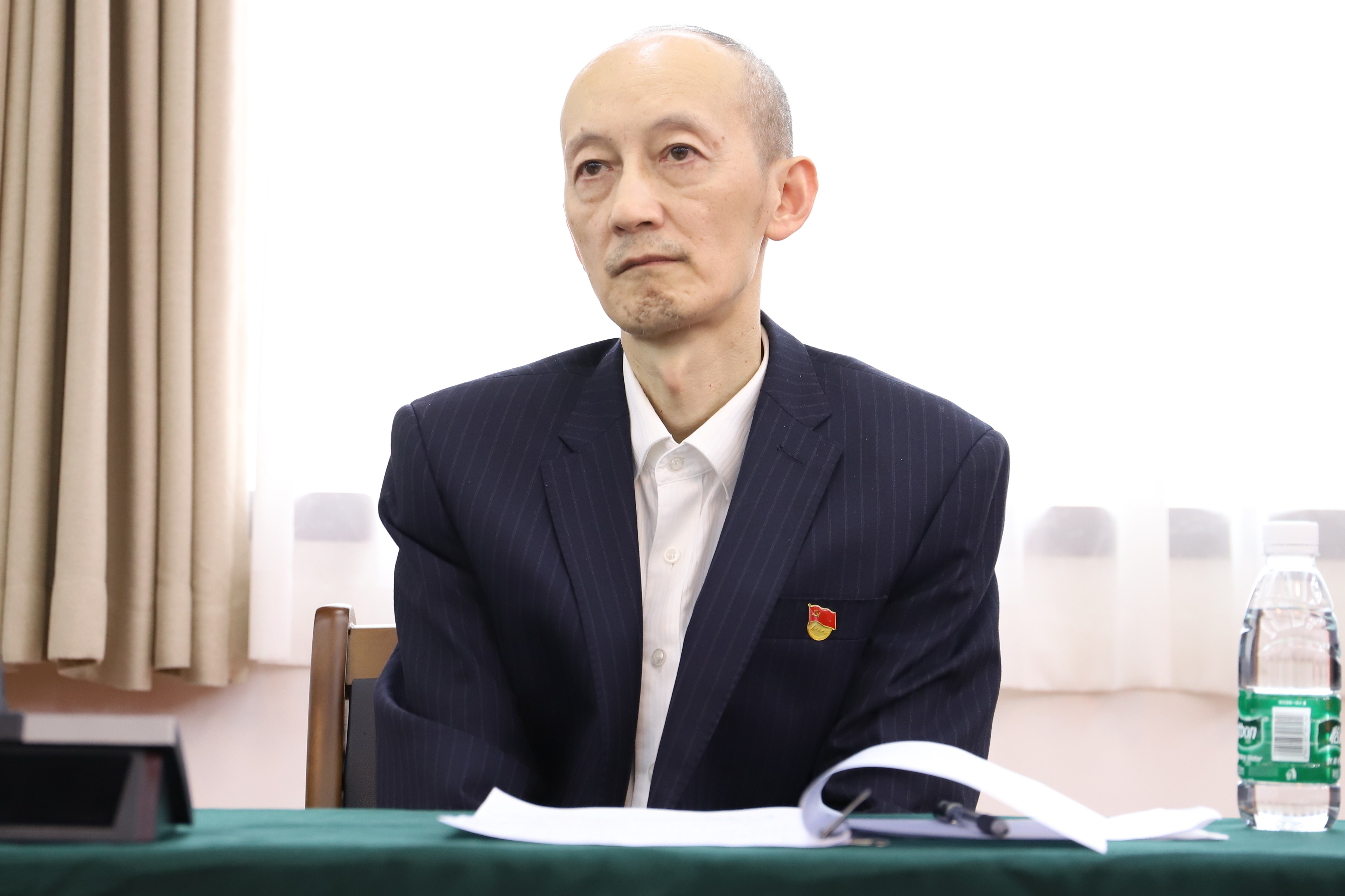 1699493399197856.jpg 1699493399197856.jpg