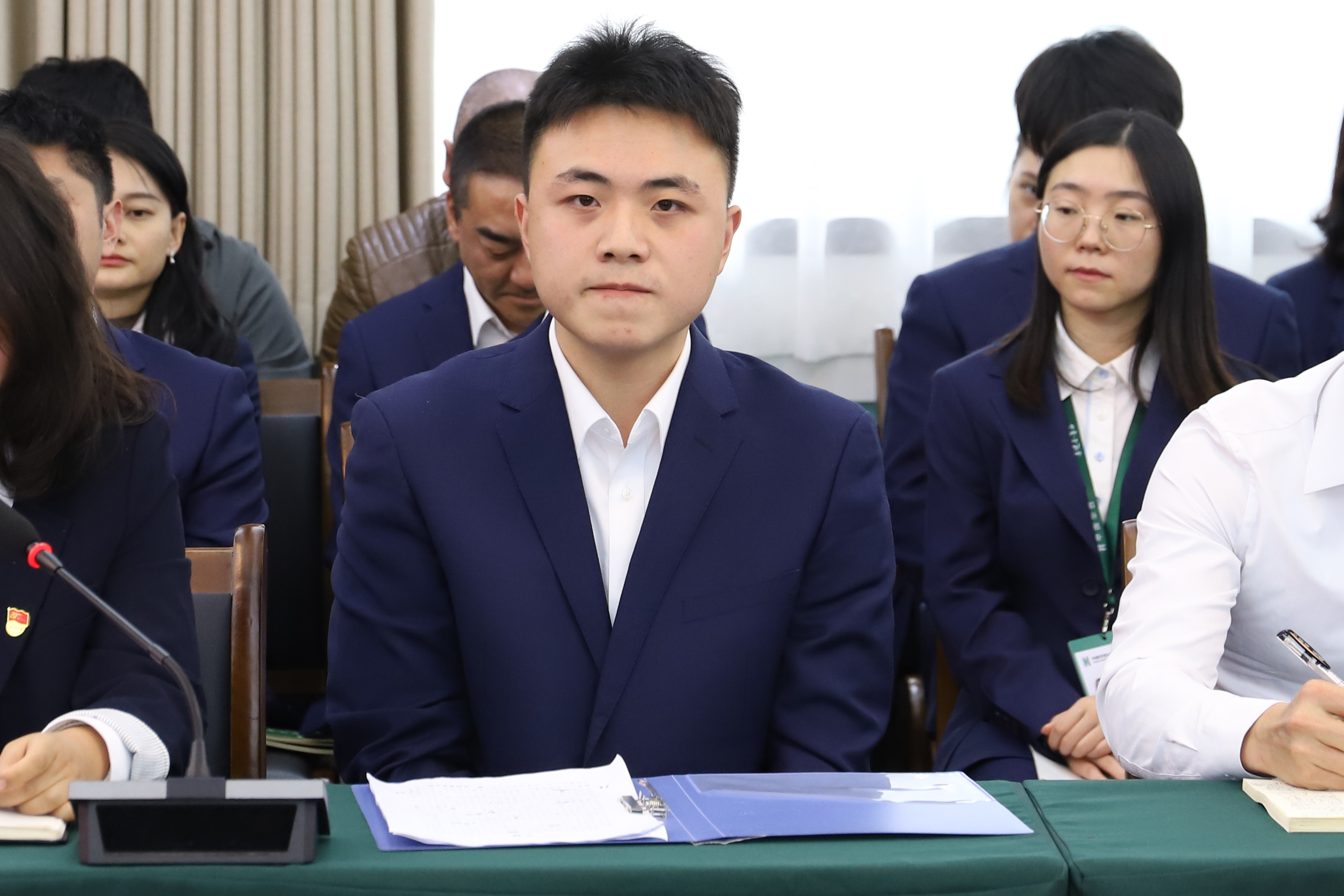 1699493421177842.jpg 1699493421177842.jpg