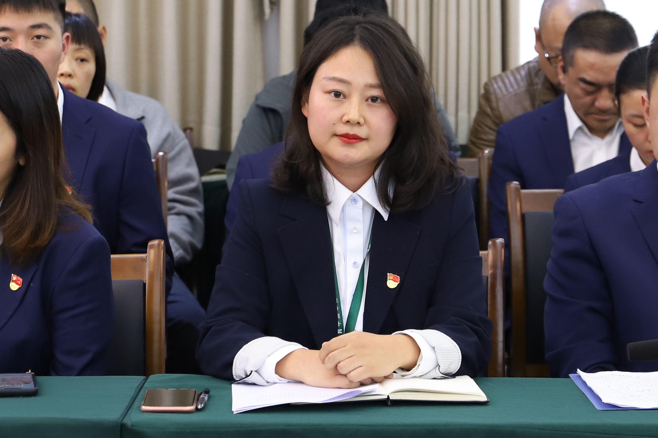 1699493440526002.jpg 1699493440526002.jpg