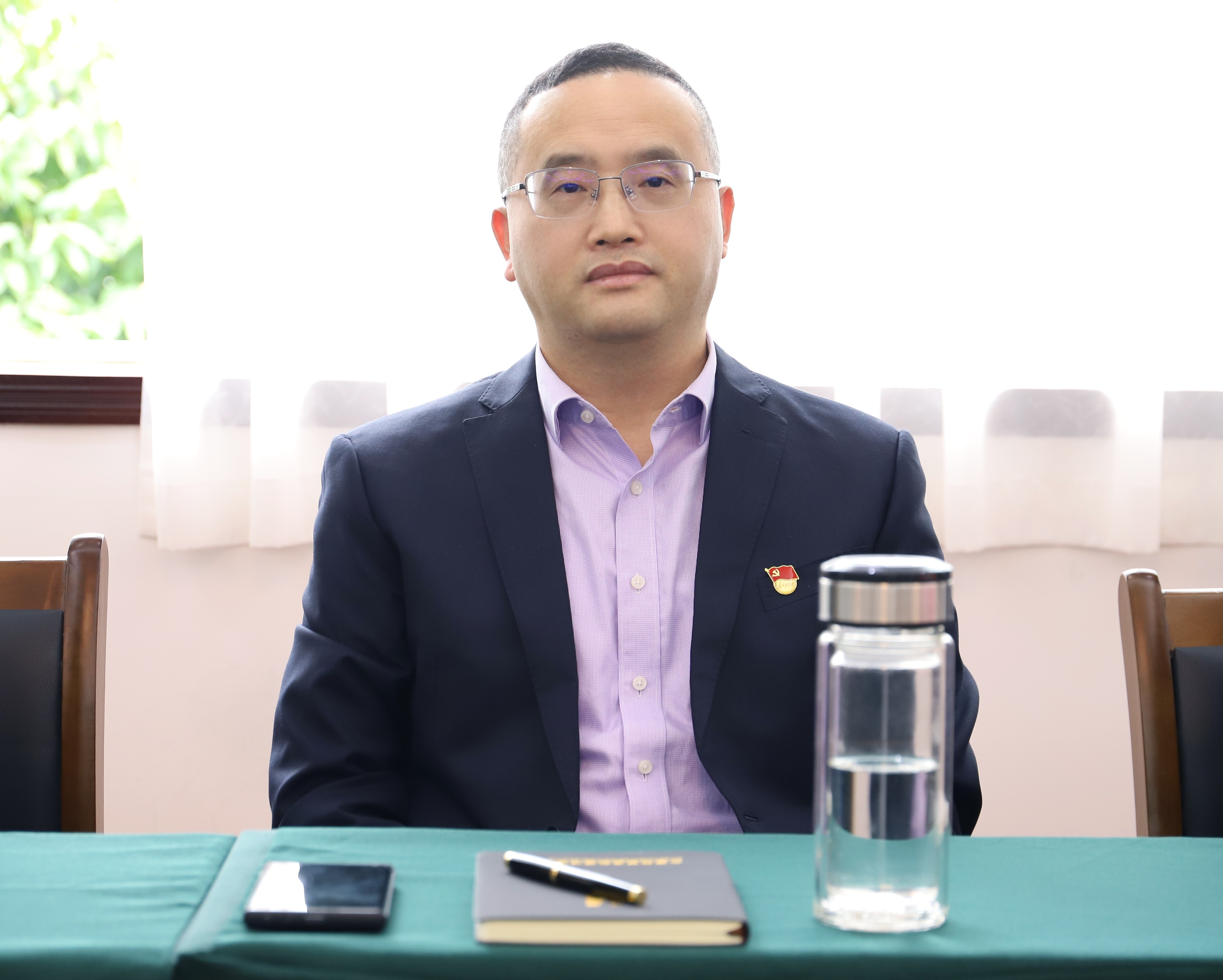 1699493465668094.jpg 1699493465668094.jpg