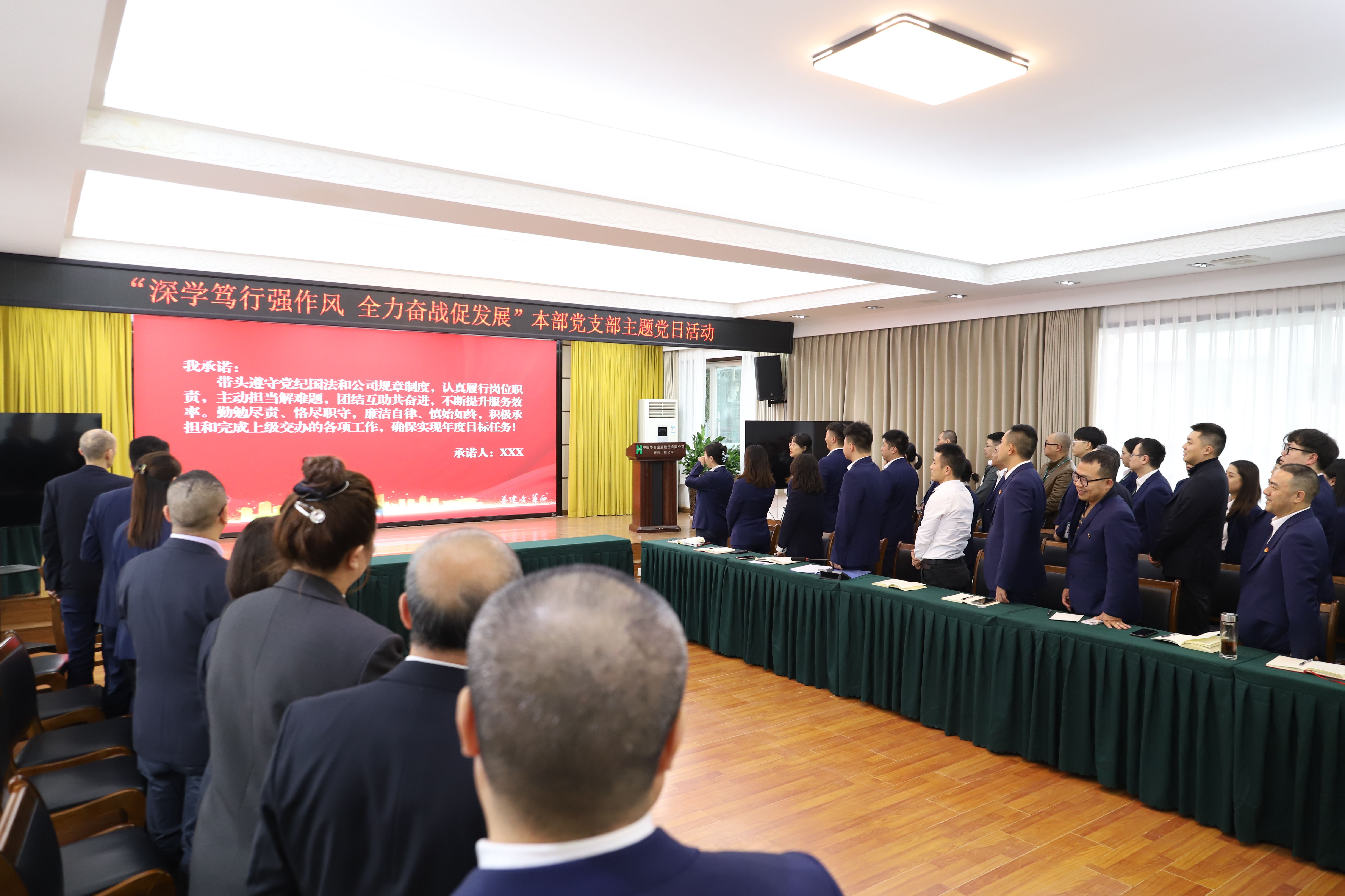 1699493524371552.jpg 1699493524371552.jpg