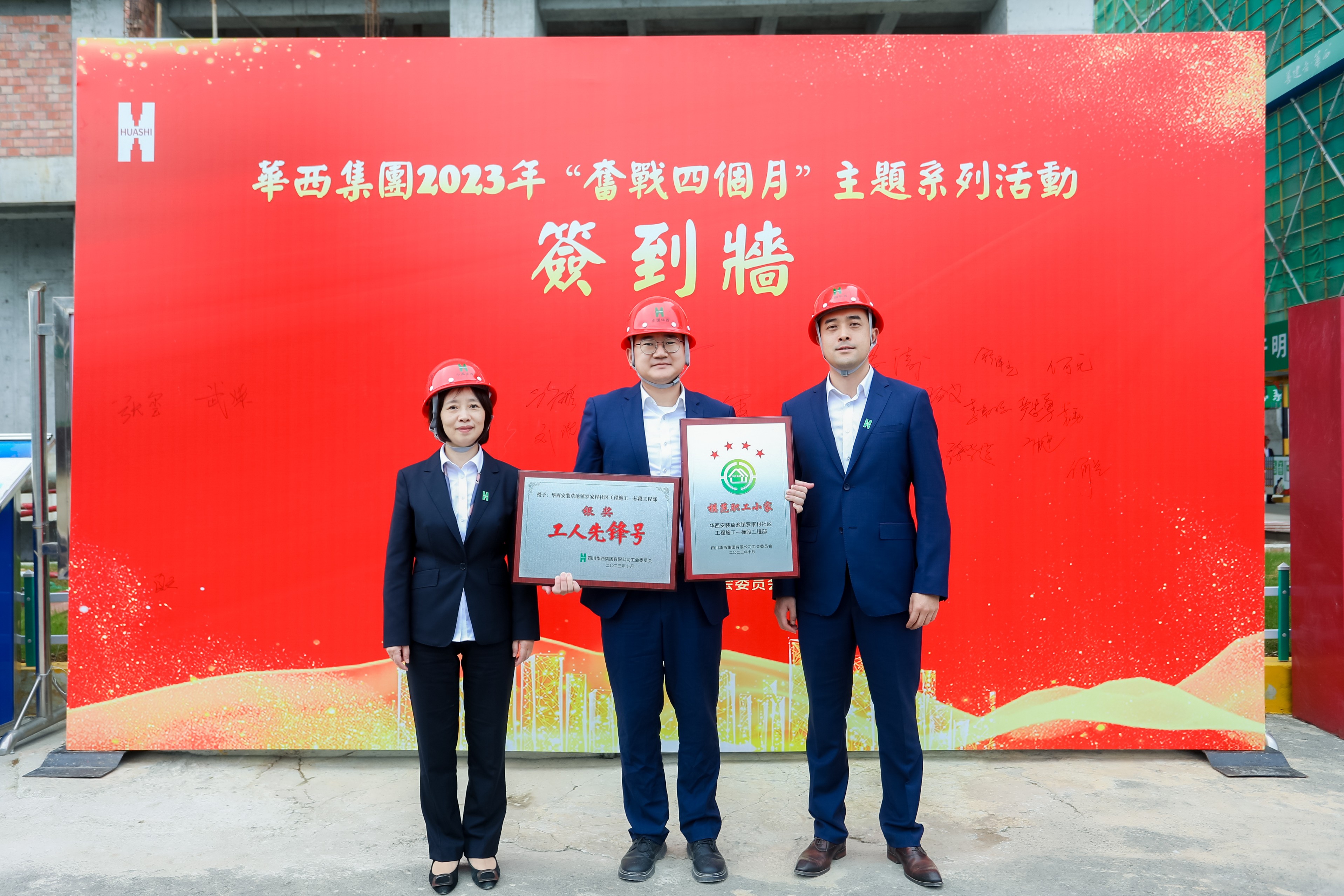 1699842144804444.jpg 1699842144804444.jpg