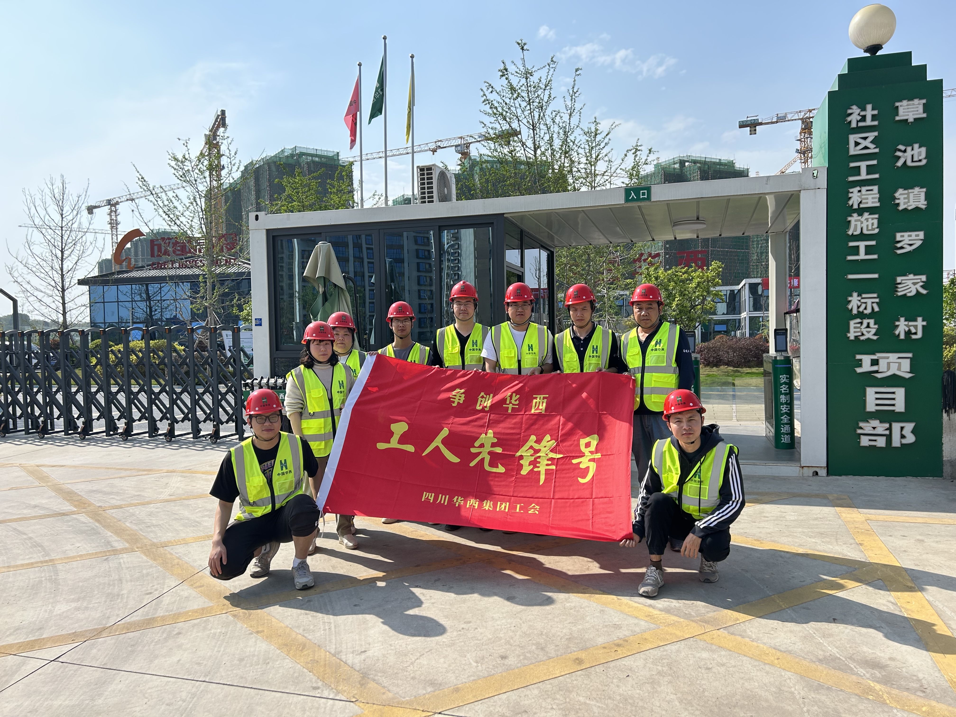 1699842182658952.jpg 1699842182658952.jpg