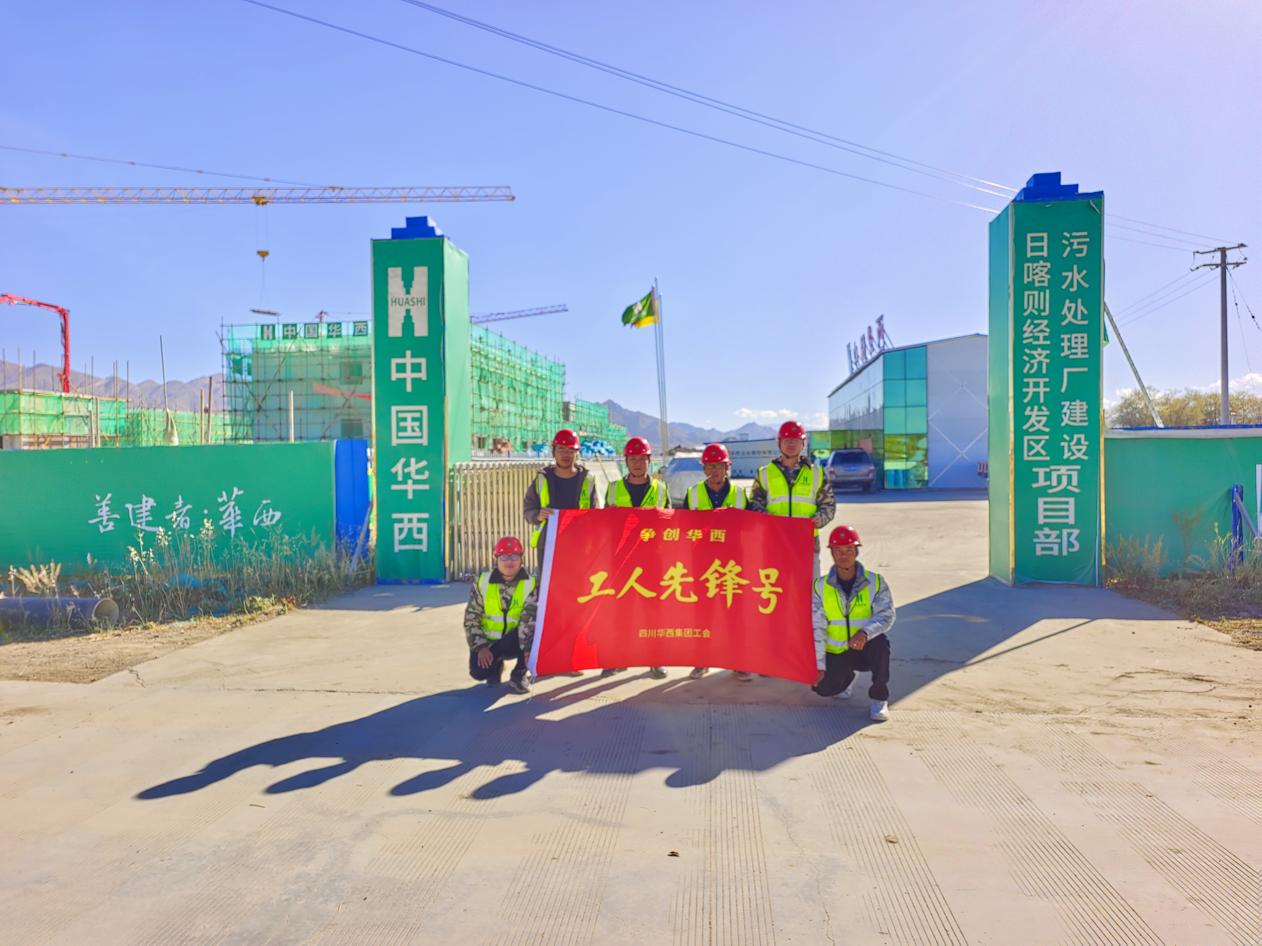 1699842208588378.jpg 1699842208588378.jpg