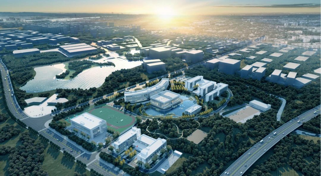 1699843664793959.jpg 1699843664793959.jpg