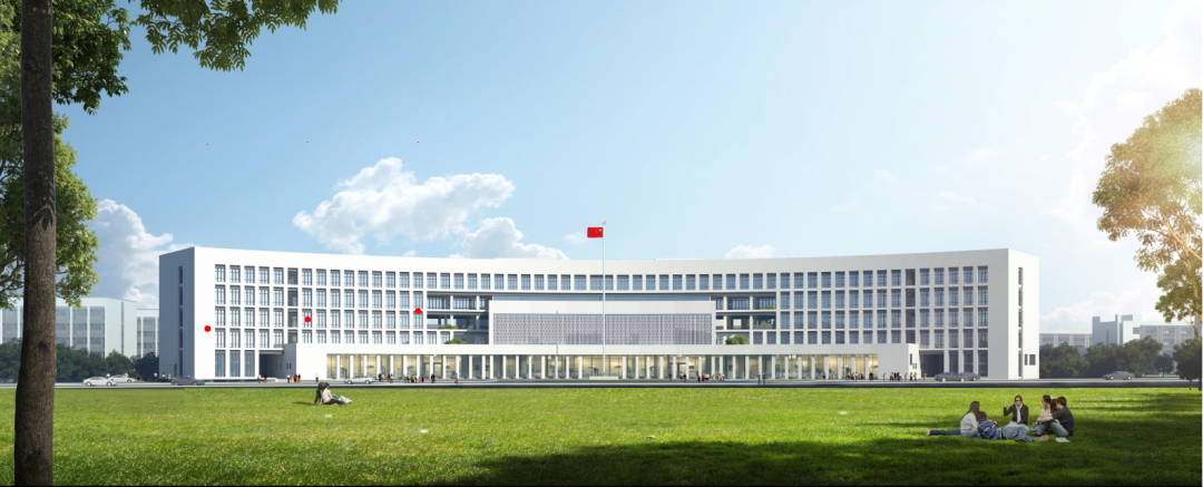 1699843744494933.png 1699843744494933.png