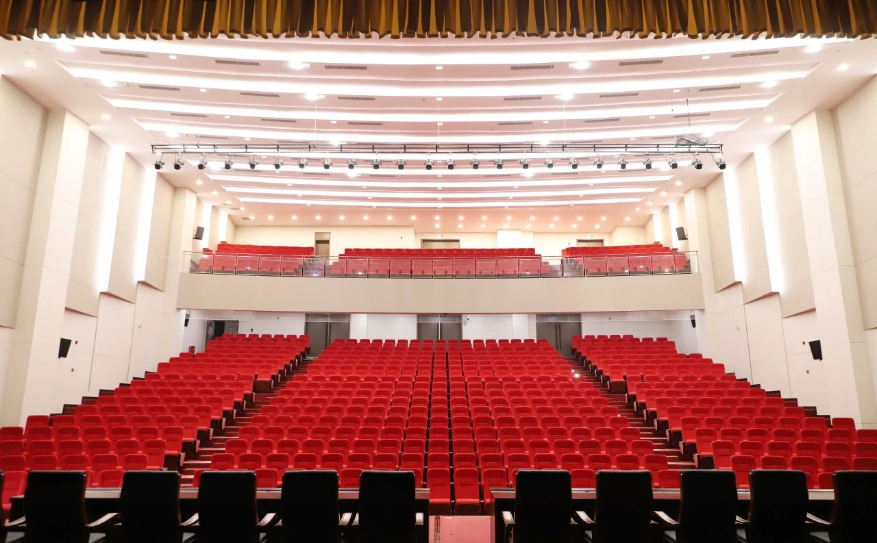 1699843781607312.jpg 1699843781607312.jpg