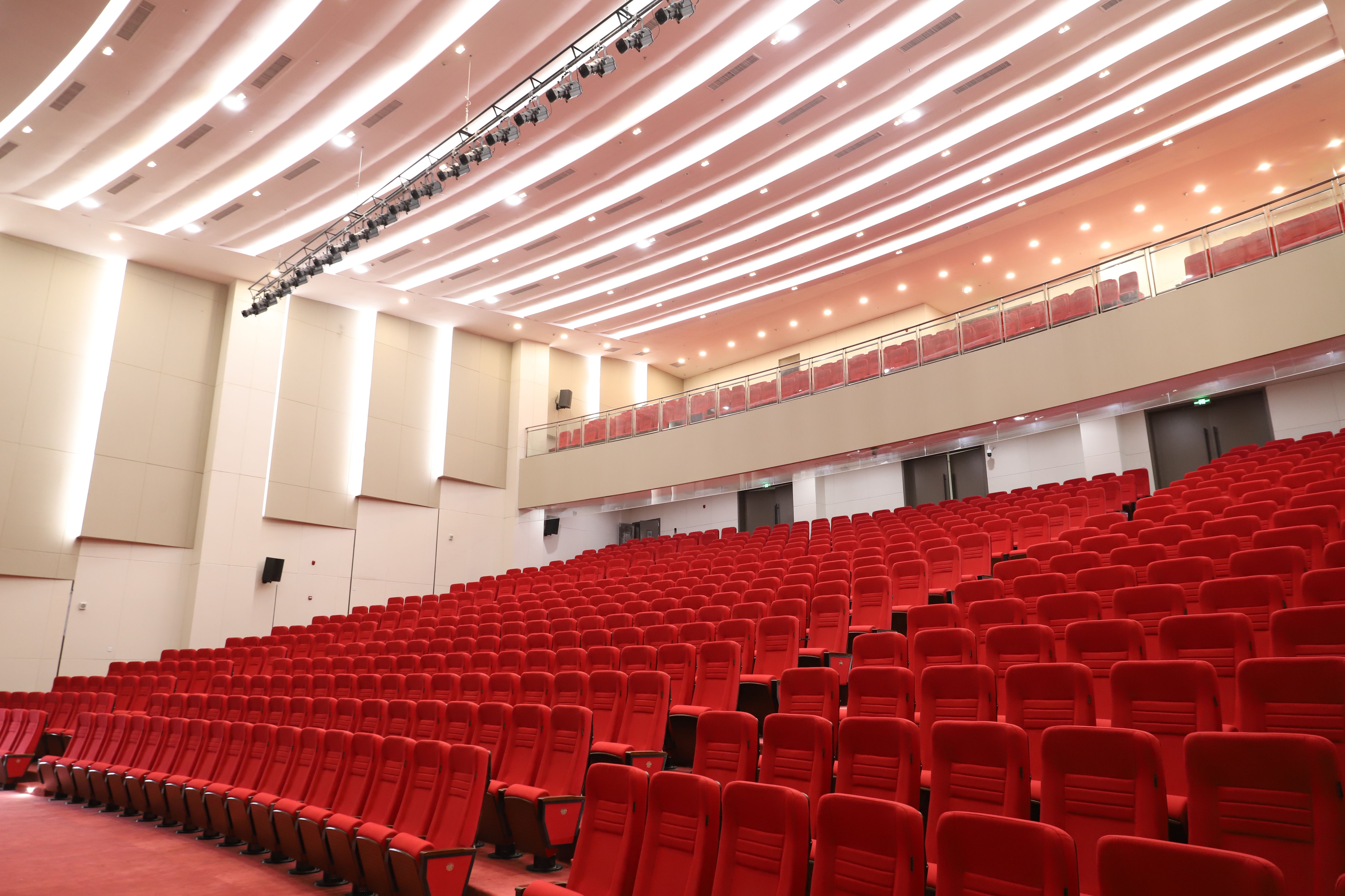 1699844048404585.jpg 1699844048404585.jpg